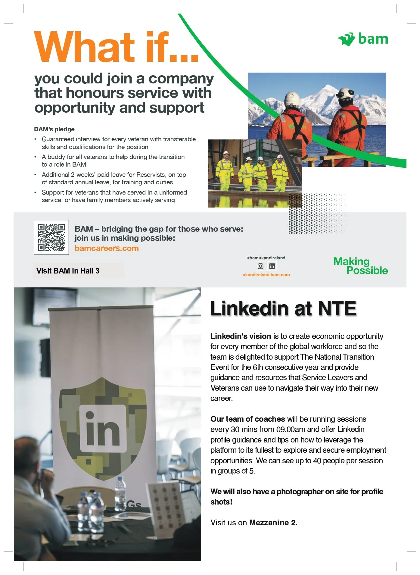 NTE Brochure 2026 - Final Print Version (1)_page-0006.jpg