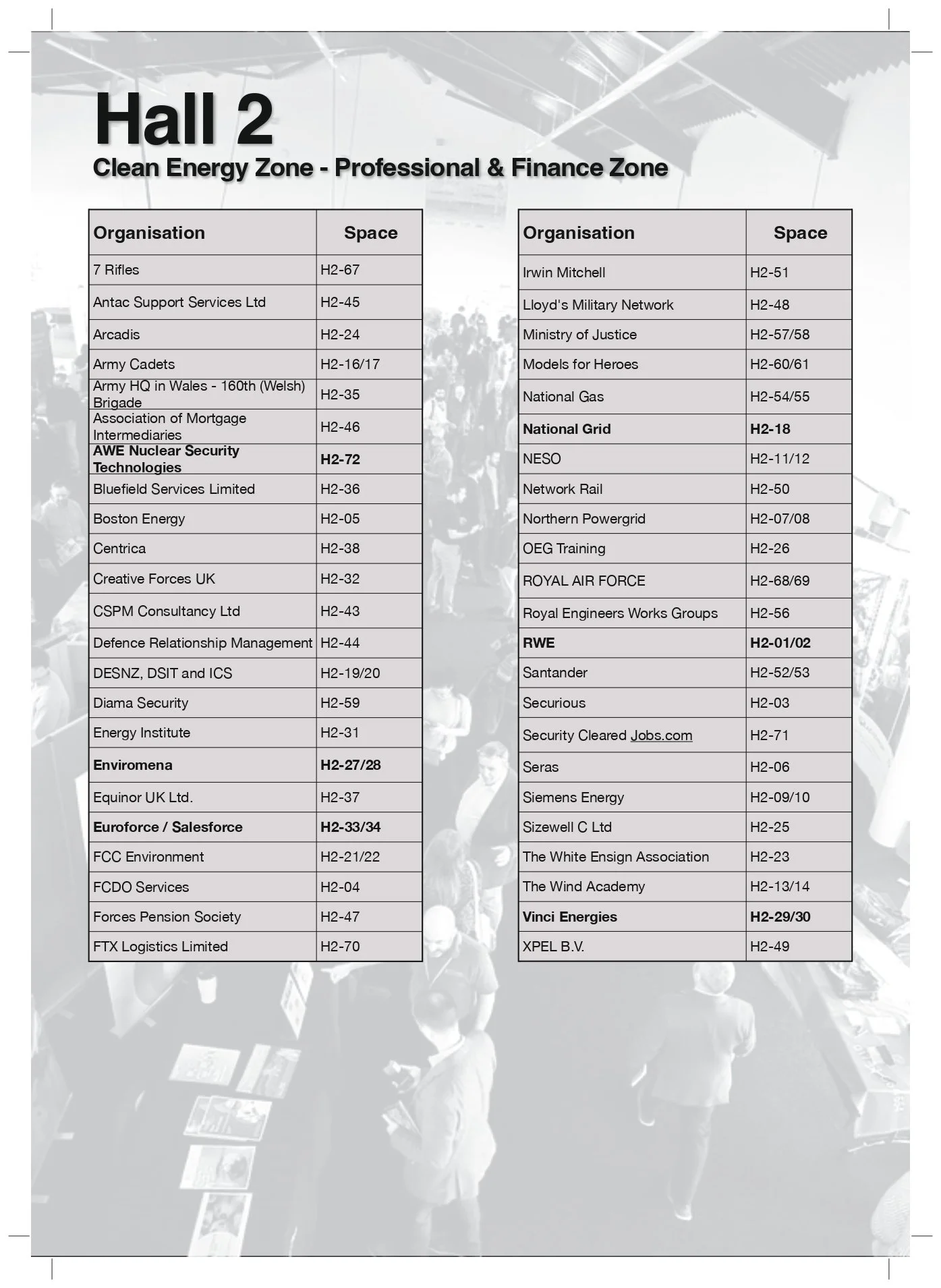 NTE Brochure 2026 - Final Print Version (1)_page-0009.jpg