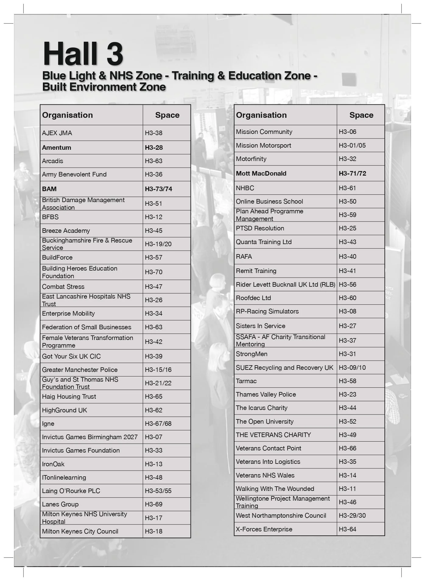 NTE Brochure 2026 - Final Print Version (1)_page-0010.jpg