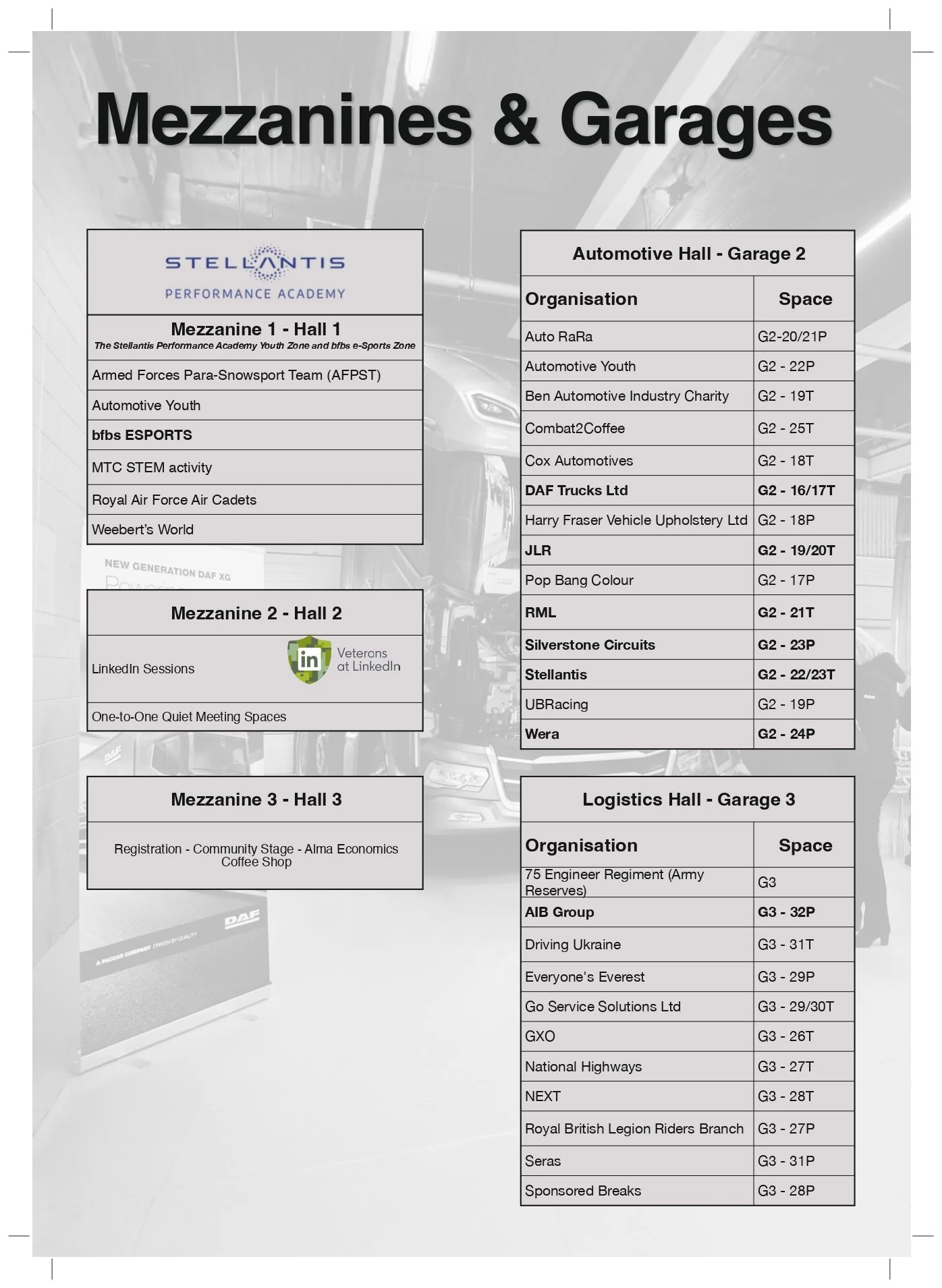 NTE Brochure 2026 - Final Print Version (1)_page-0011.jpg