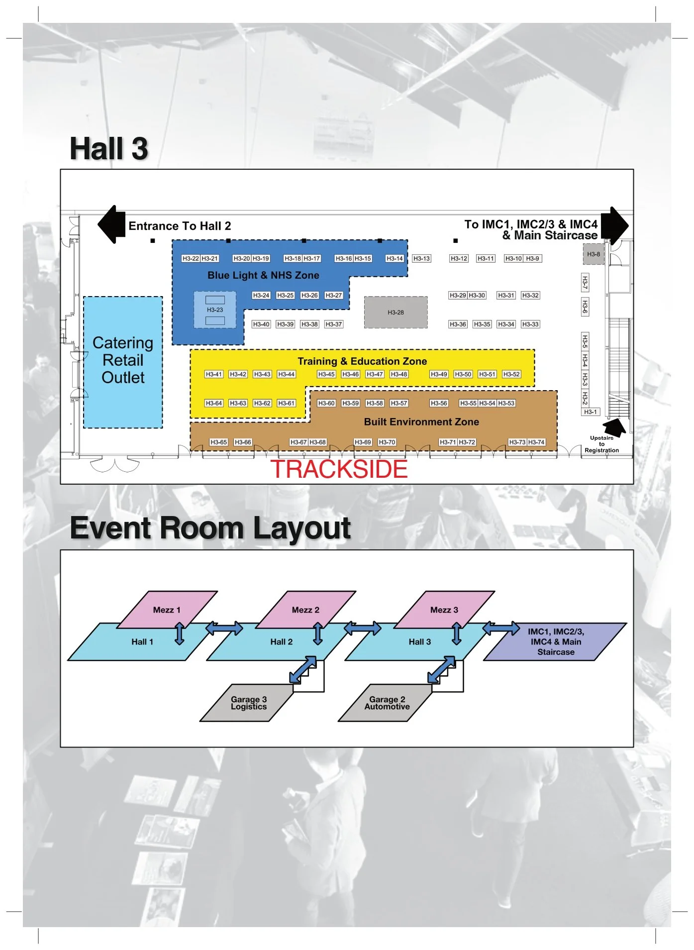 NTE Brochure 2026 - Final Print Version (1)_page-0013.jpg