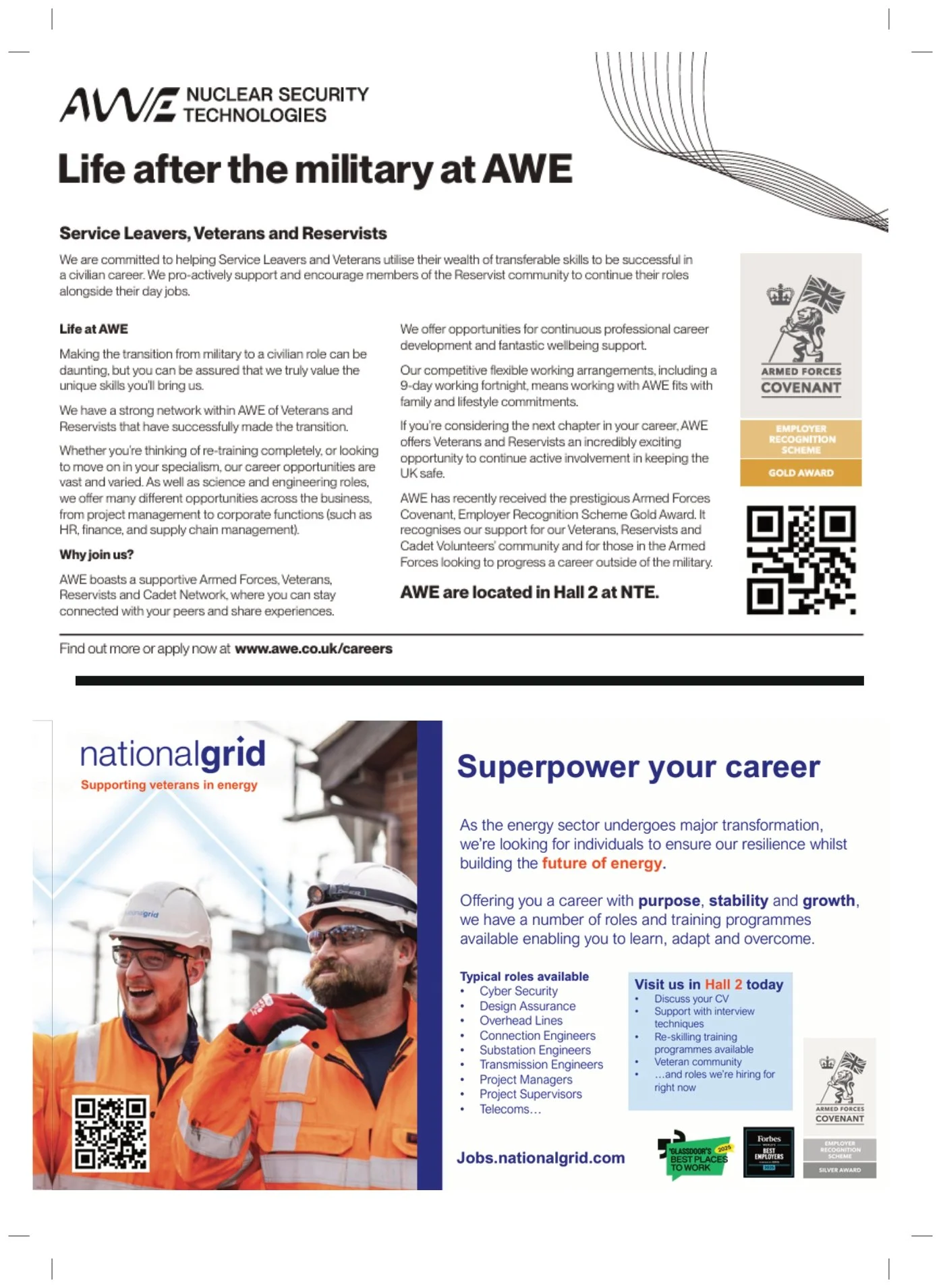 NTE Brochure 2026 - Final Print Version (1)_page-0014.jpg