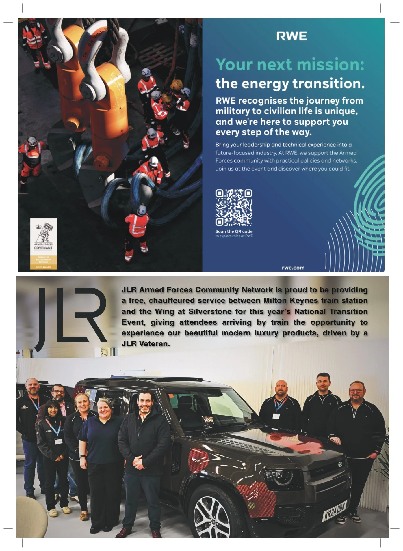 NTE Brochure 2026 - Final Print Version (1)_page-0016.jpg