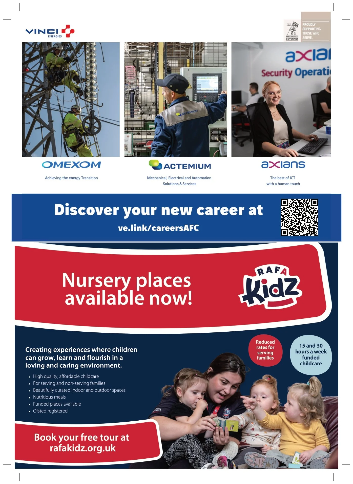 NTE Brochure 2026 - Final Print Version (1)_page-0017.jpg