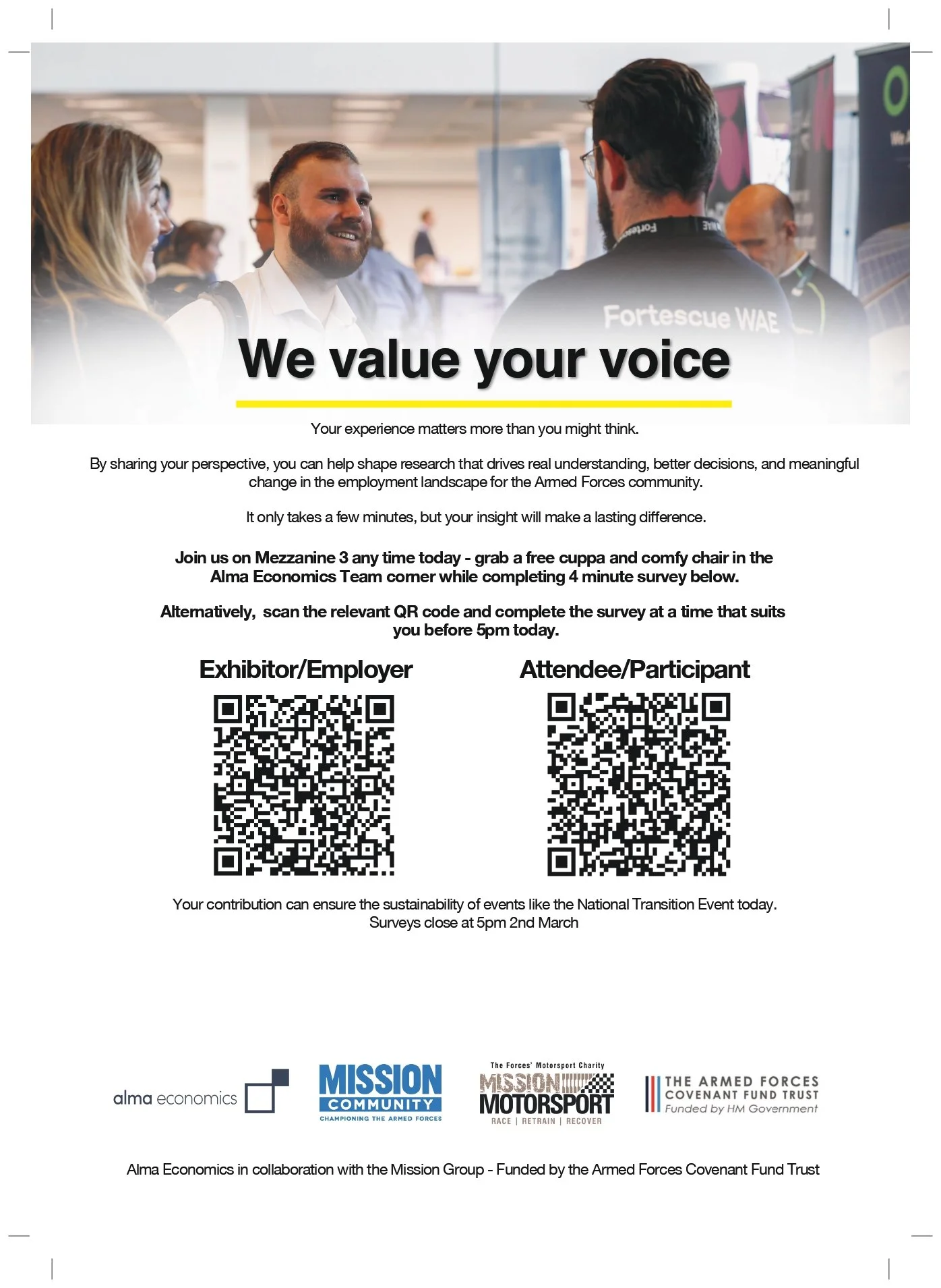 NTE Brochure 2026 - Final Print Version (1)_page-0019.jpg