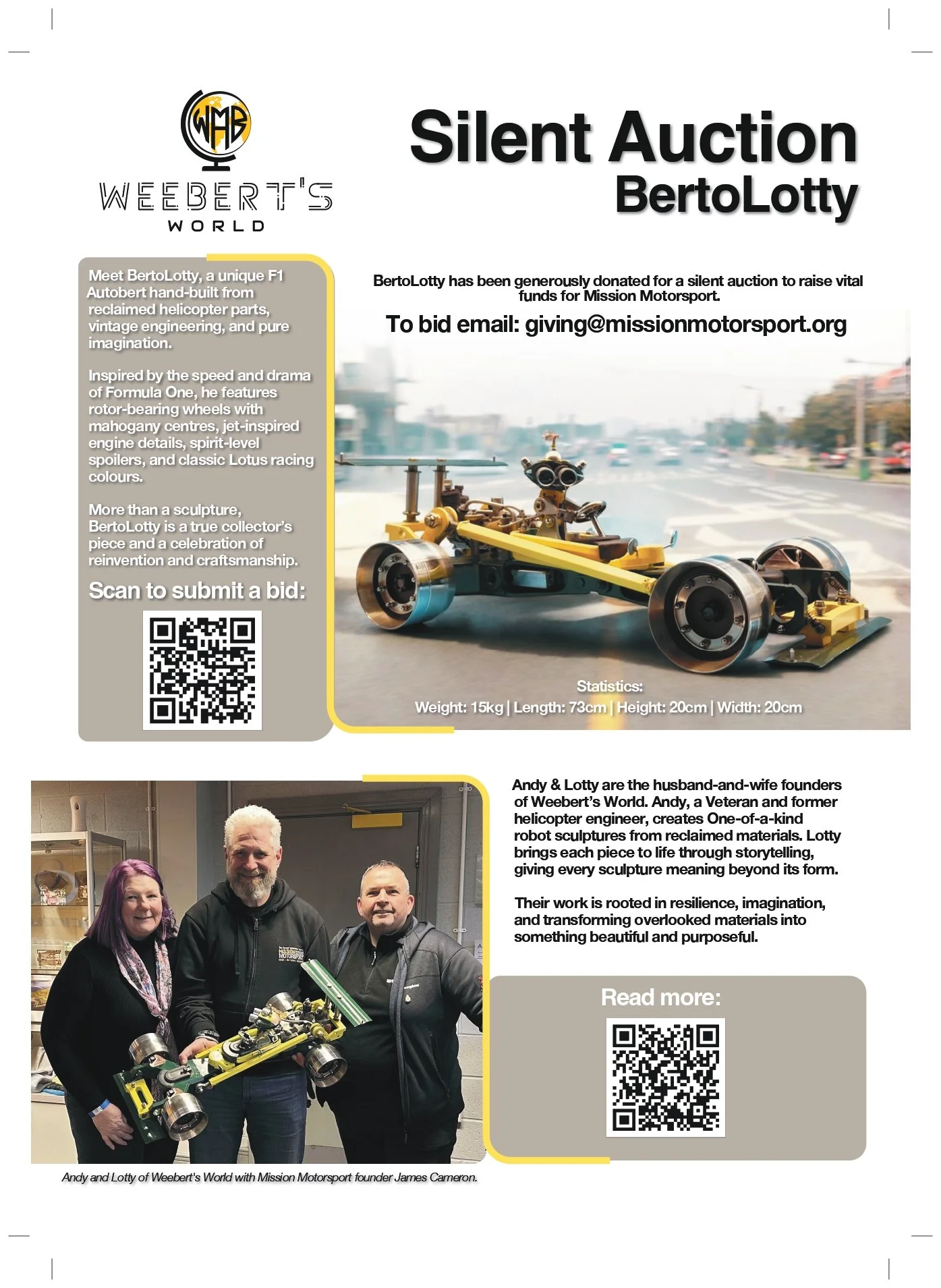 NTE Brochure 2026 - Final Print Version (1)_page-0020.jpg