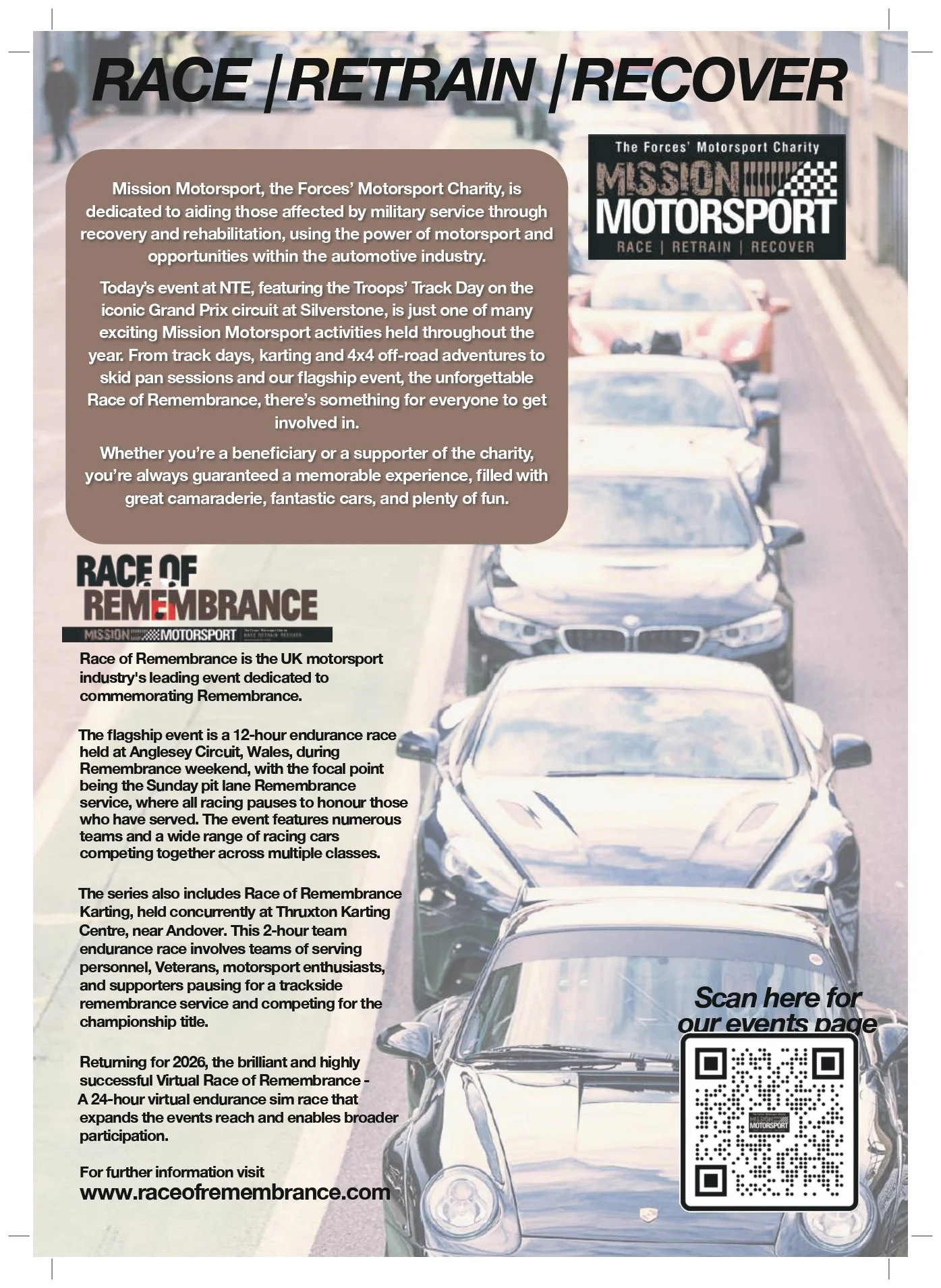 NTE Brochure 2026 - Final Print Version (1)_page-0021.jpg