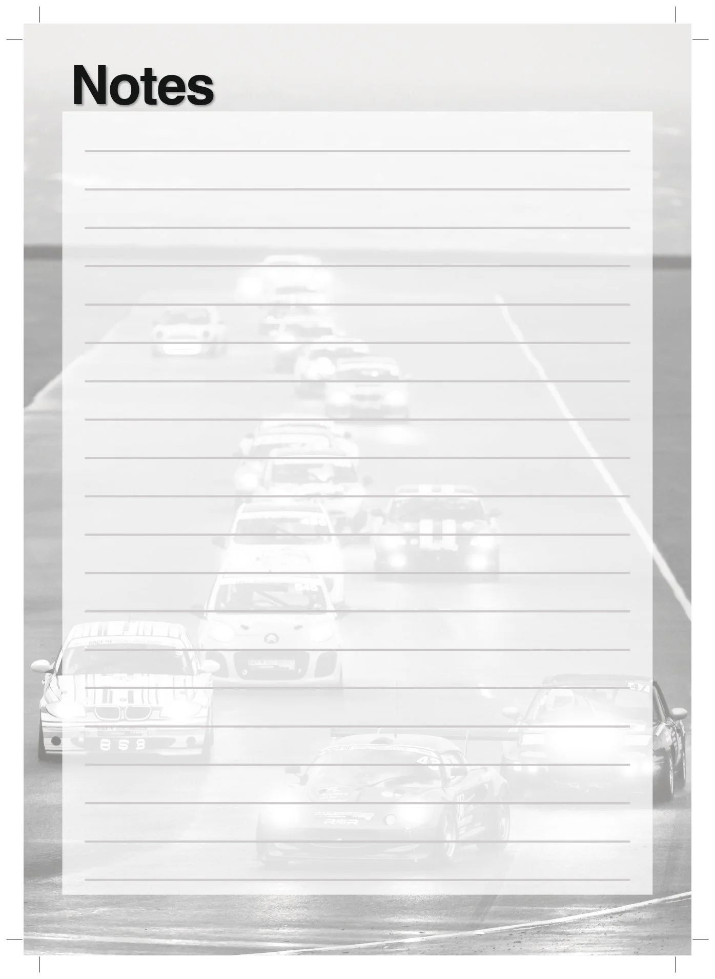 NTE Brochure 2026 - Final Print Version (1)_page-0022.jpg