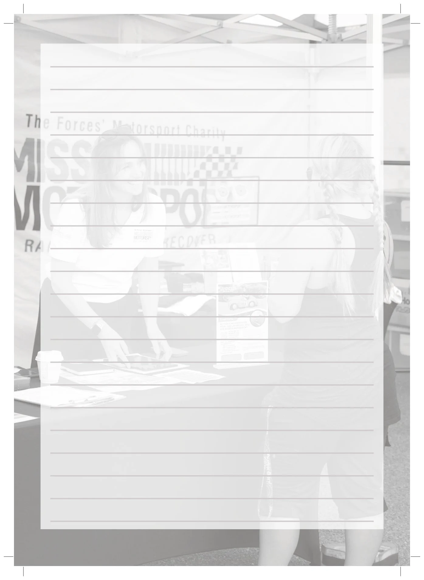 NTE Brochure 2026 - Final Print Version (1)_page-0023.jpg