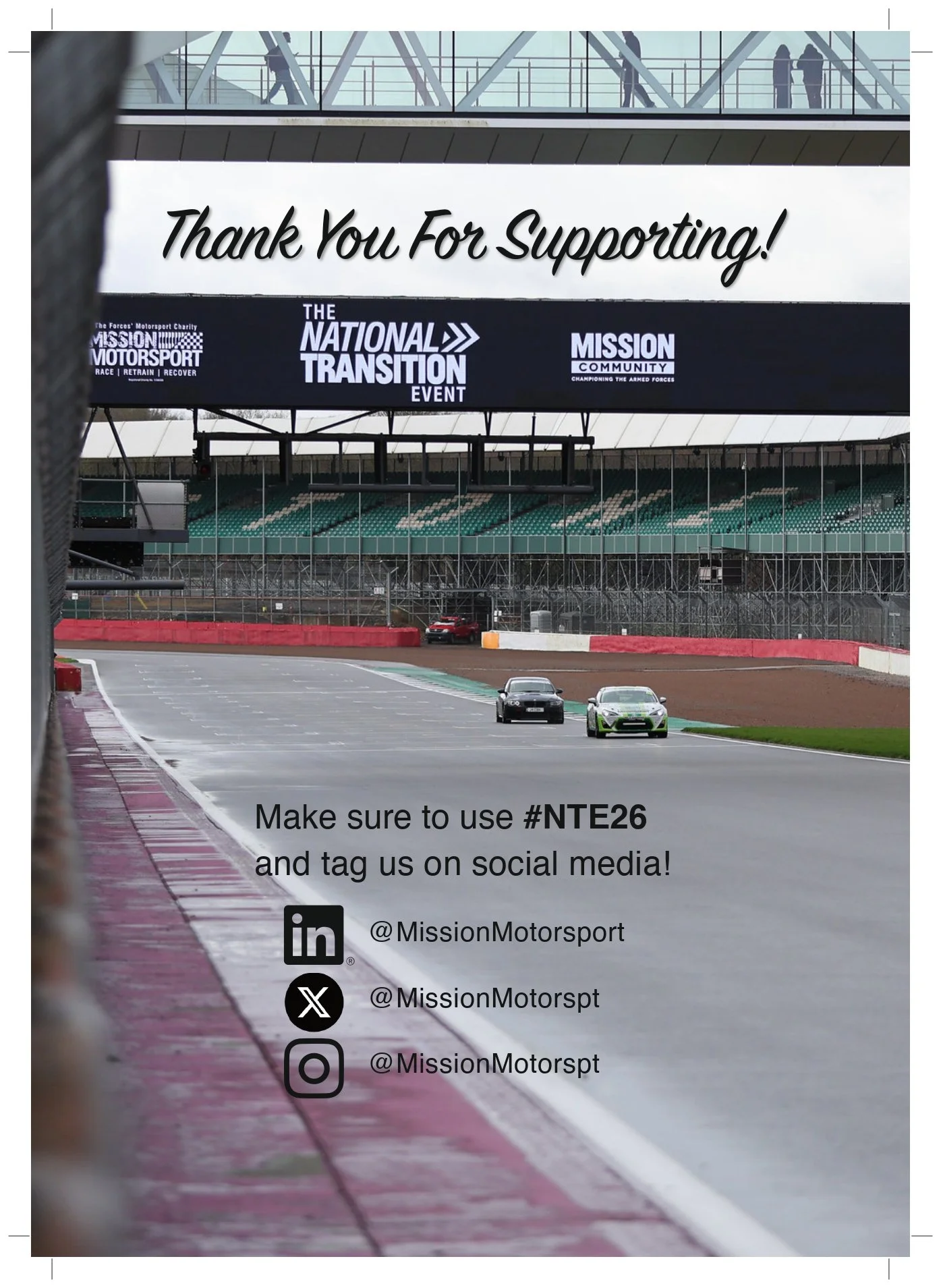 NTE Brochure 2026 - Final Print Version (1)_page-0024.jpg