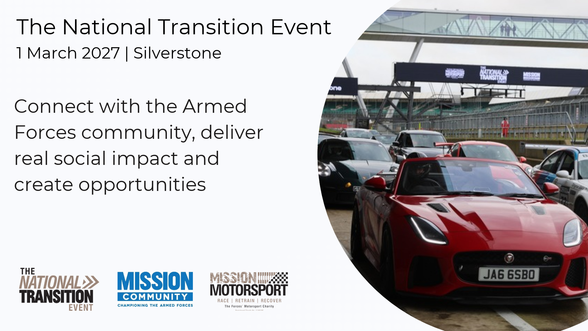 NationalTransitionEvent 27-Commercial Brochure-DRAFT (2).pdf.png