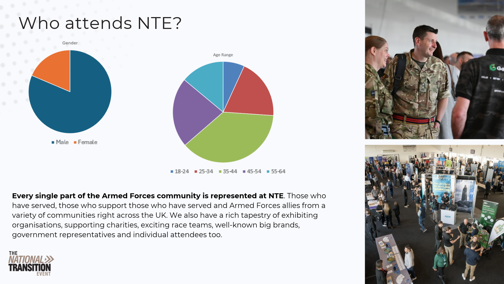 NationalTransitionEvent 27-Commercial Brochure-DRAFT (2).pdf (2).png