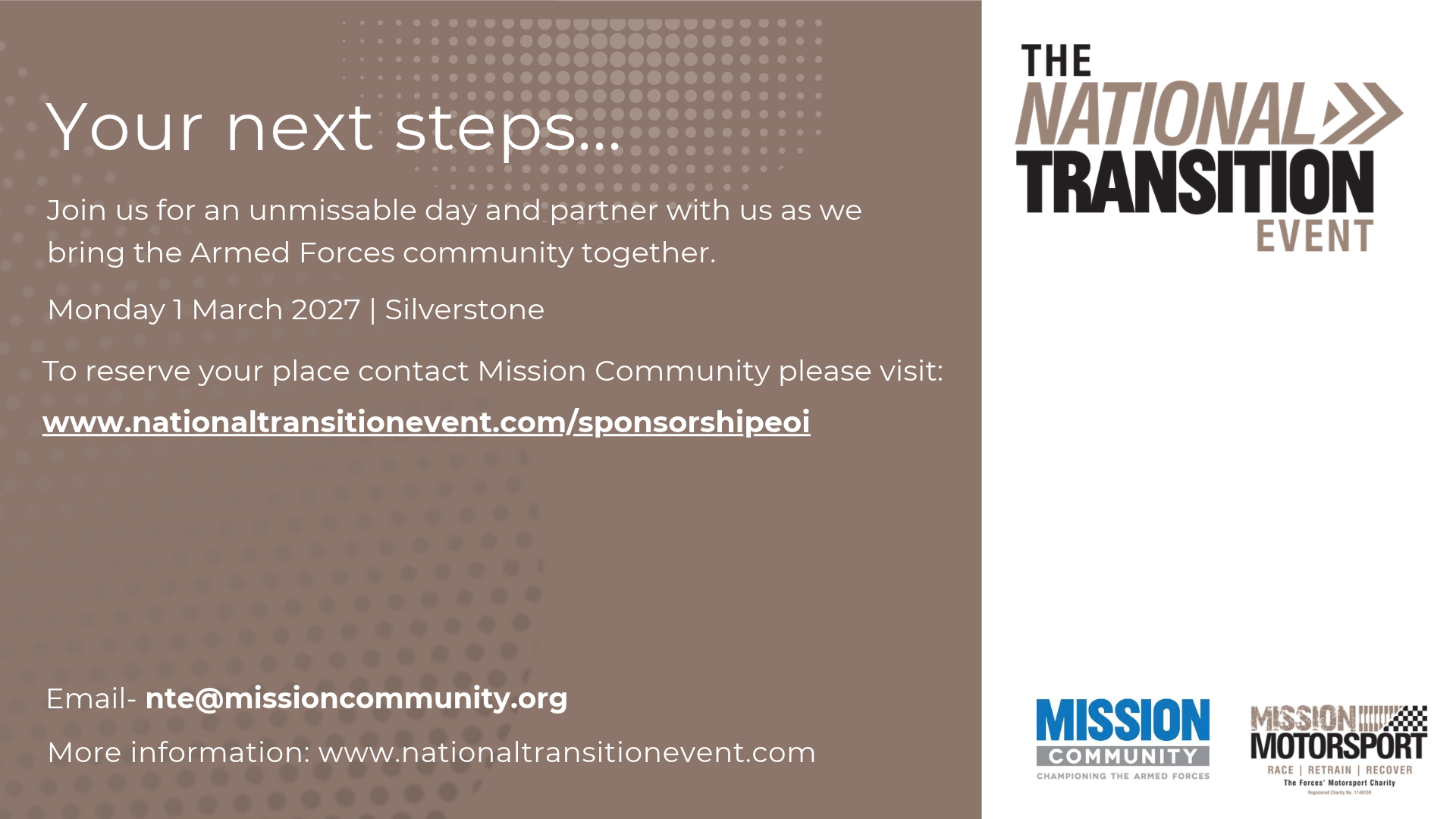 NationalTransitionEvent 27-Commercial Brochure-No Prices (9).png