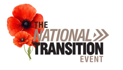 National Transition Event