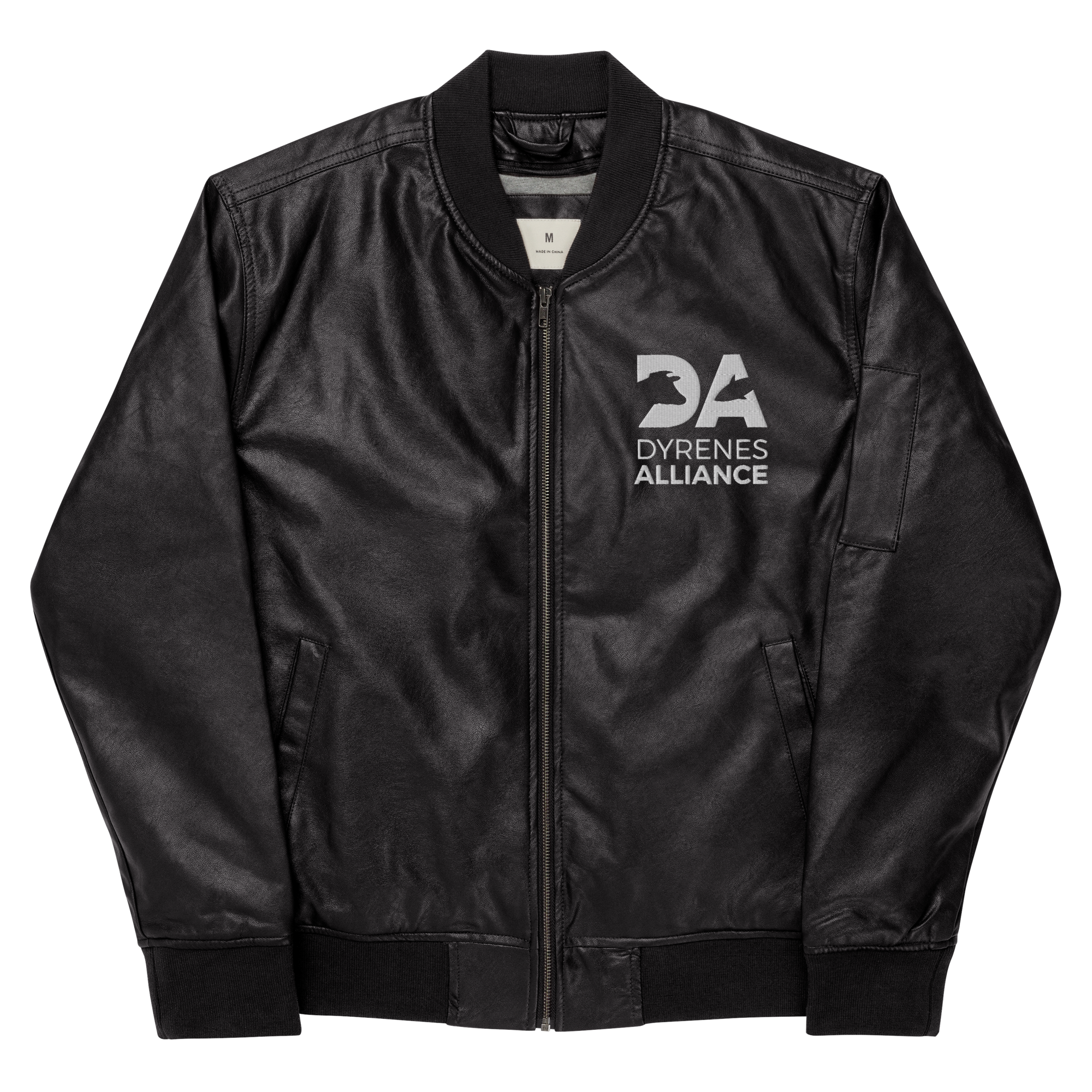 faux-leather-bomber-jacket-black-front-62fba4f11ed54.png