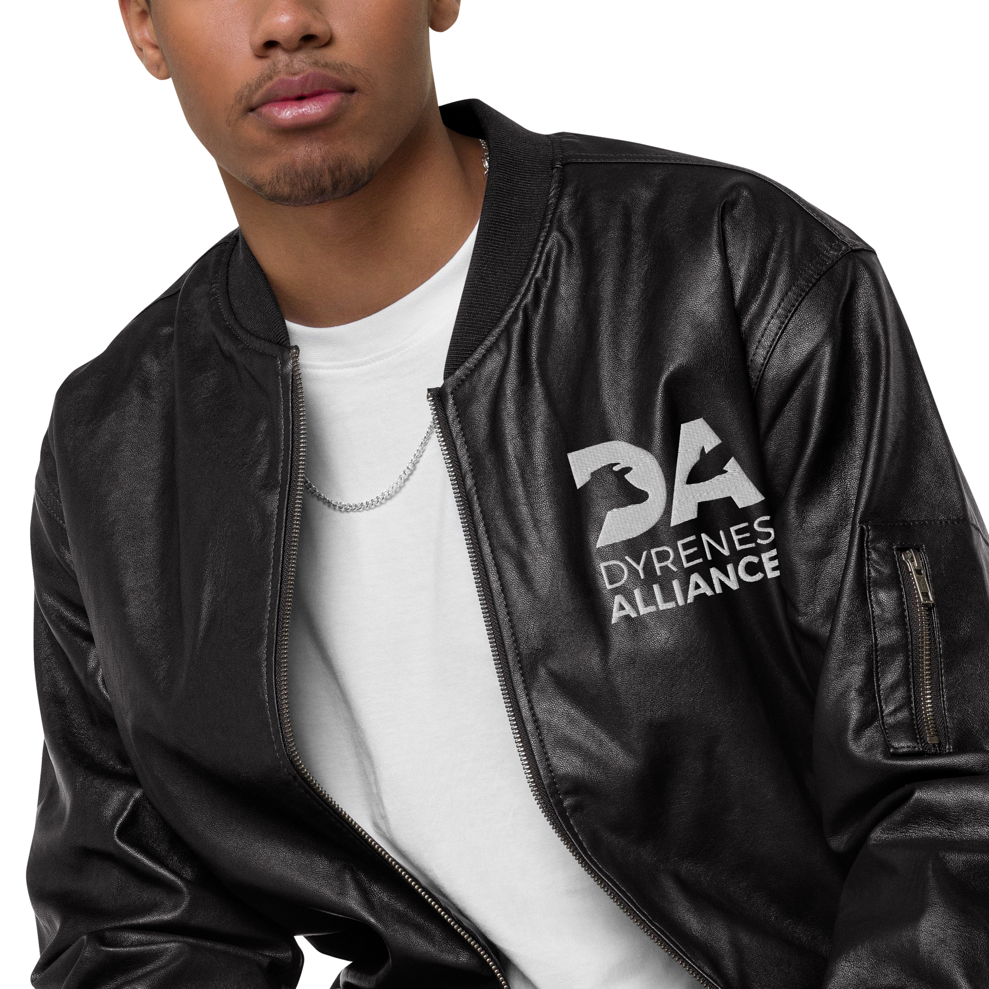 faux-leather-bomber-jacket-black-front-62fba4f11ed54.png
