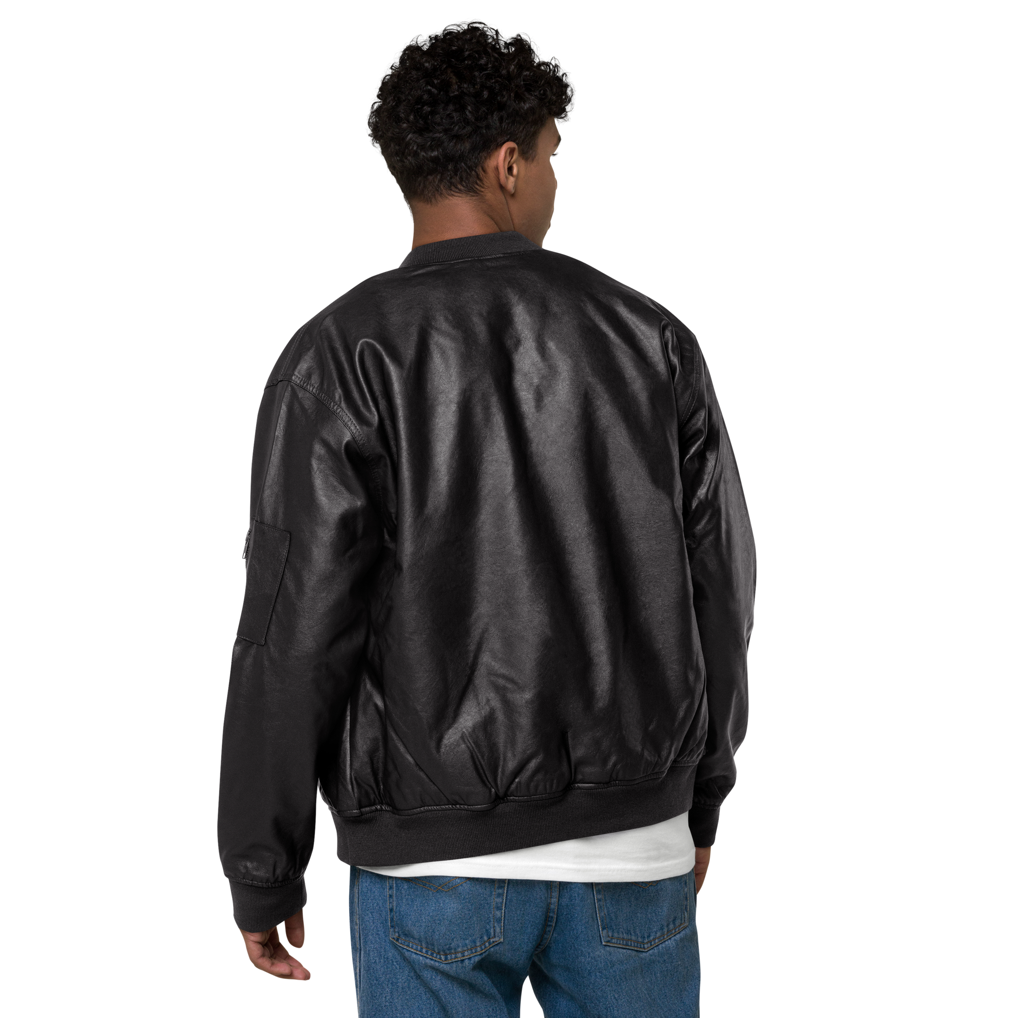 faux-leather-bomber-jacket-black-front-62fba4f11ed54.png