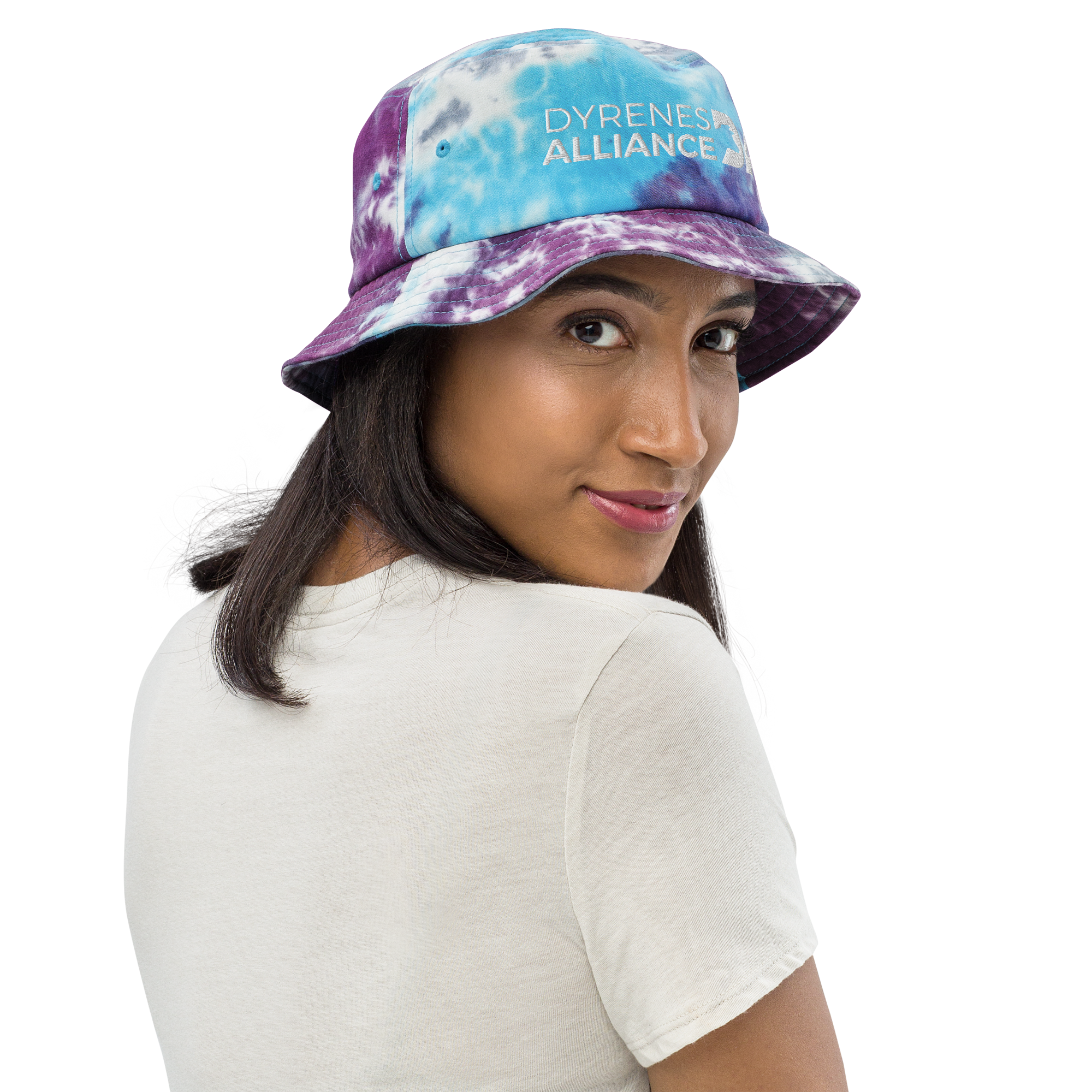 tie-dye-bucket-hat-purple-turquoise-front-630f34d49e2e0.png