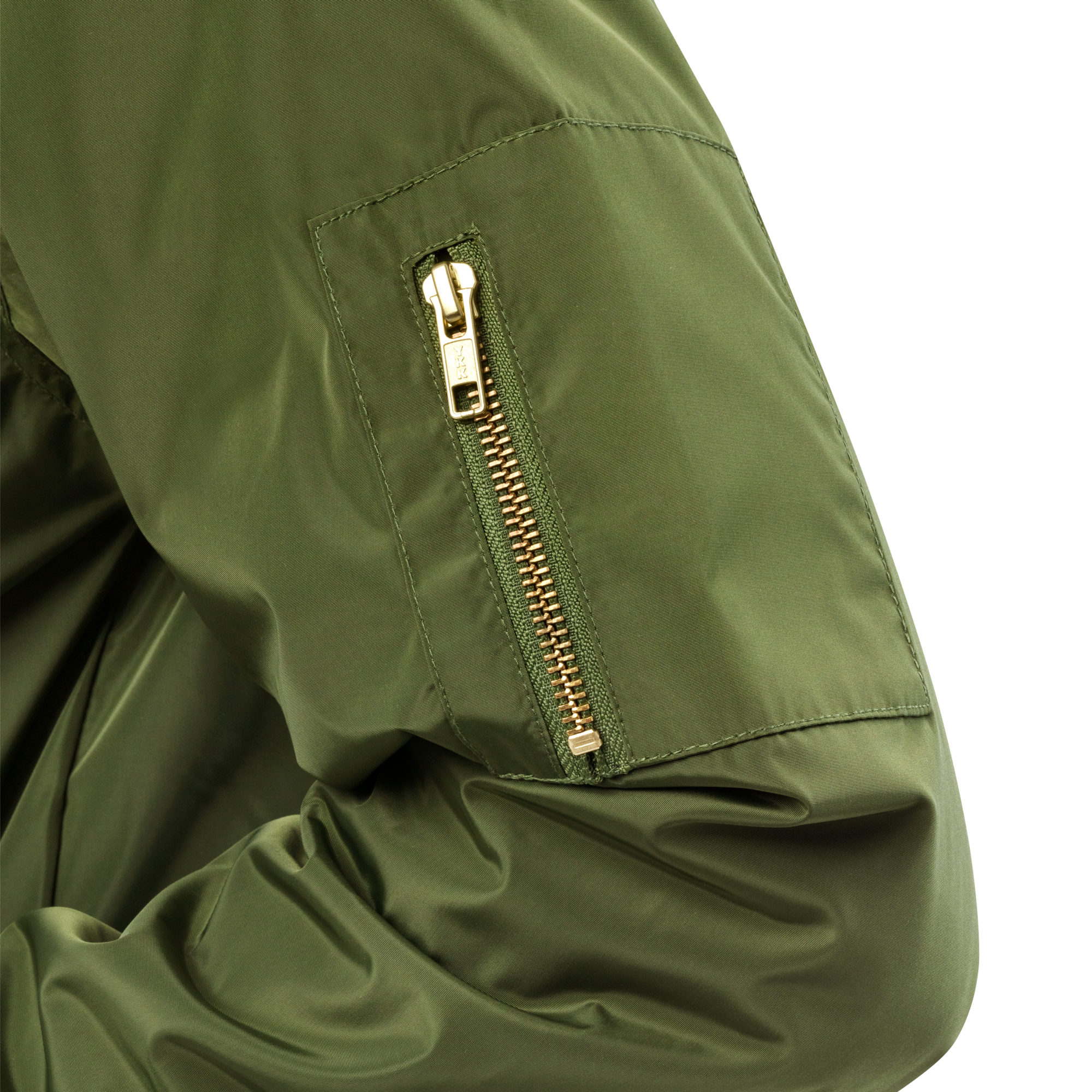 premium-recycled-bomber-jacket-army-front-631a4e7f6aef3.png