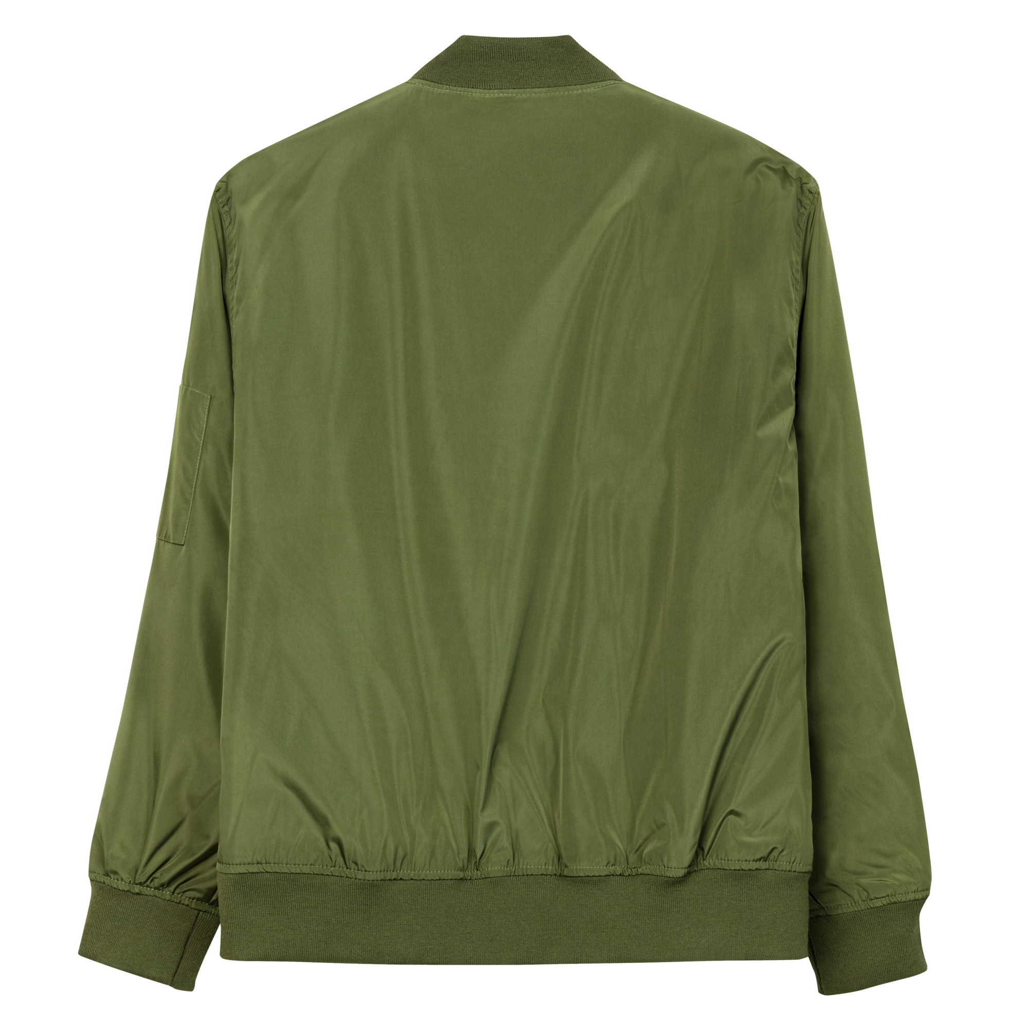 premium-recycled-bomber-jacket-army-front-631a4e7f6aef3.png