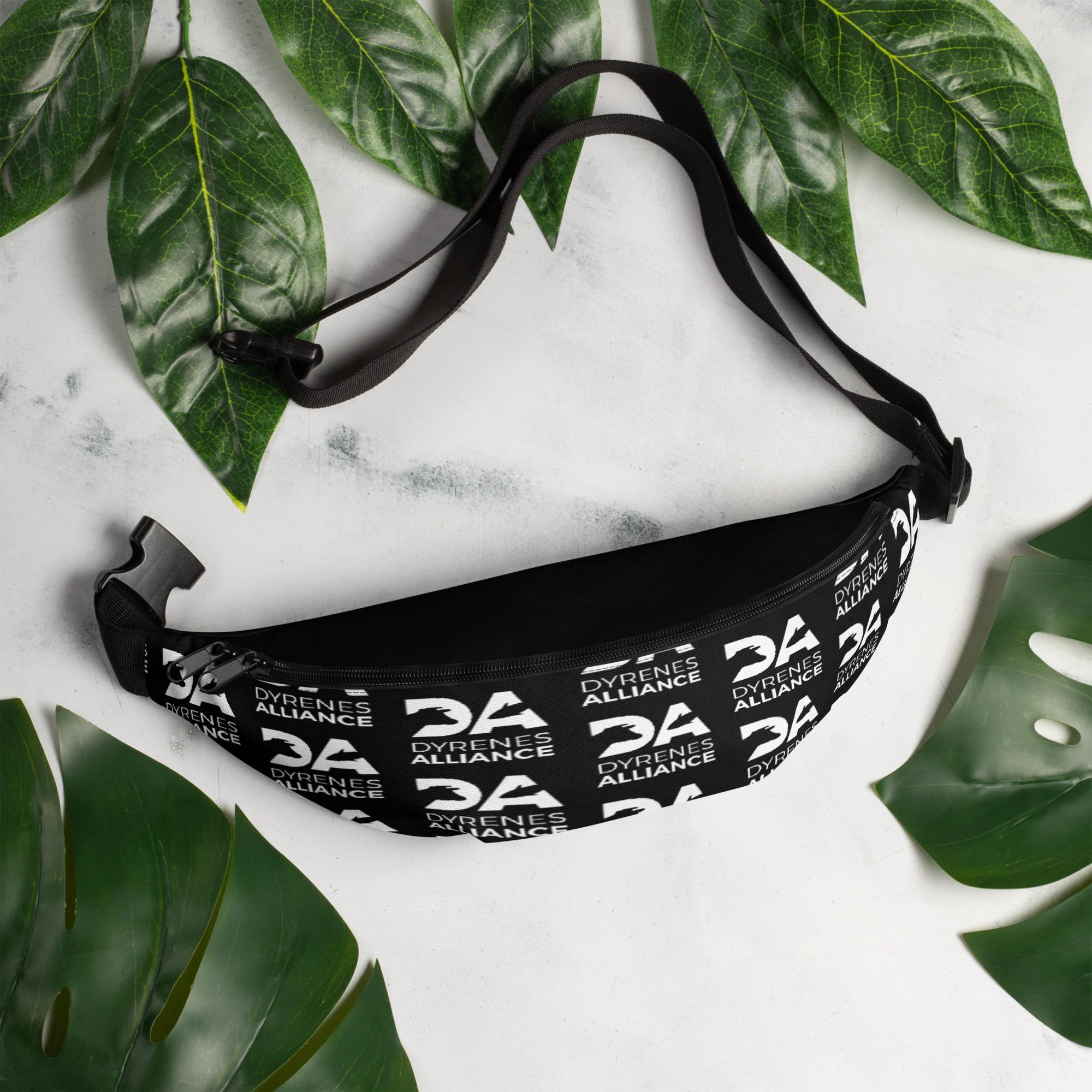 all-over-print-fanny-pack-white-lifestyle-1-631e6636342fa.png