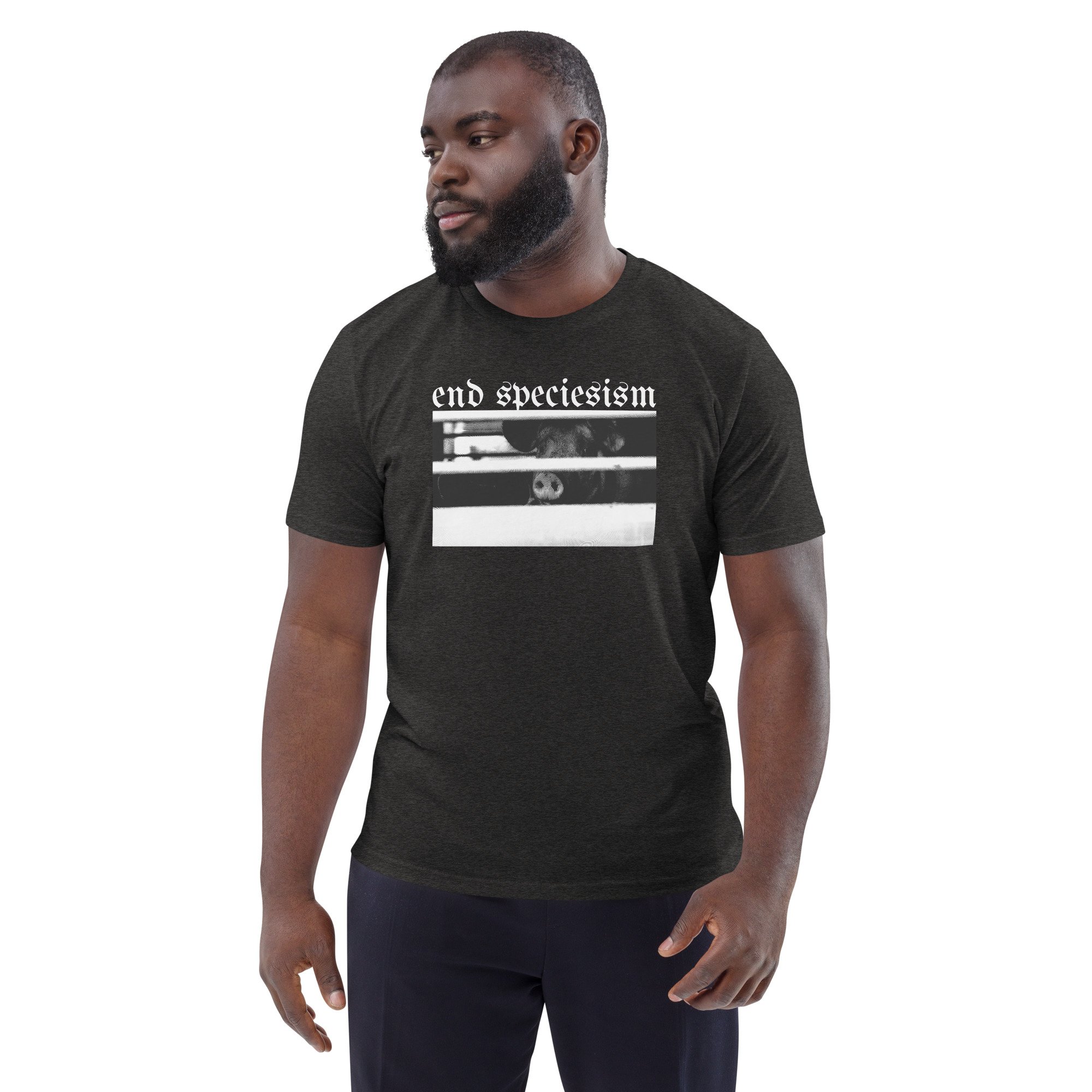 unisex-organic-cotton-t-shirt-black-front-636ad10fb39ad.jpg