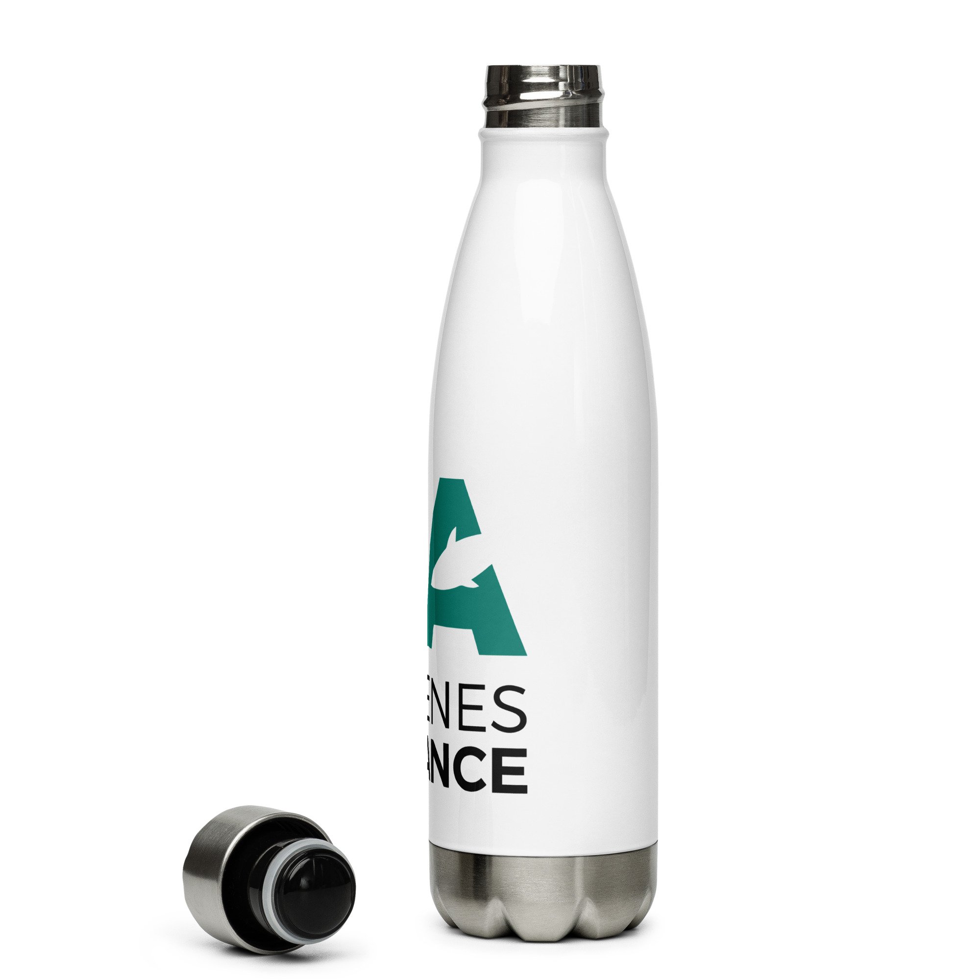 stainless-steel-water-bottle-white-17oz-front-2-637f44f02c3e2.jpg