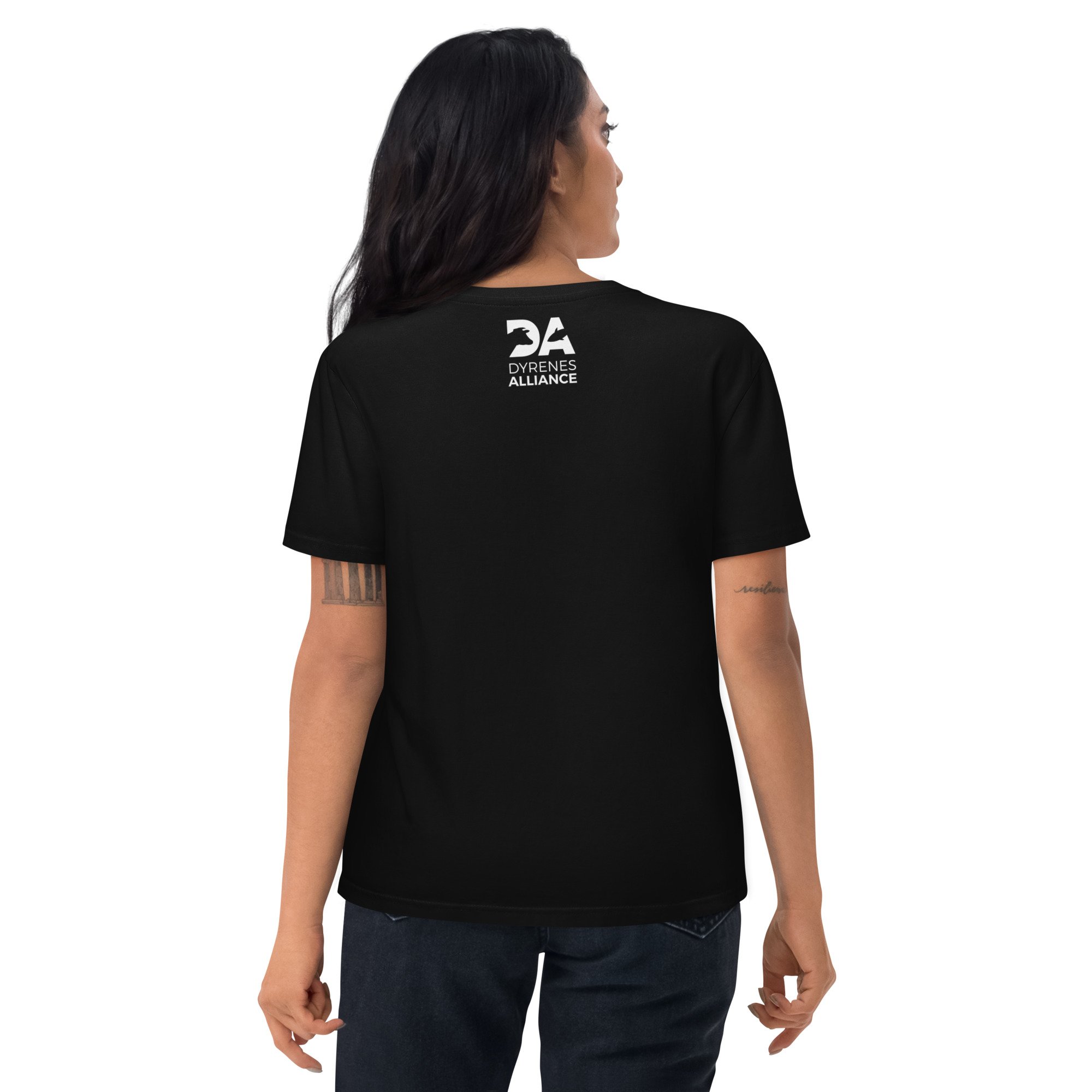 unisex-organic-cotton-t-shirt-black-back-63aeeb2ee5788.jpg