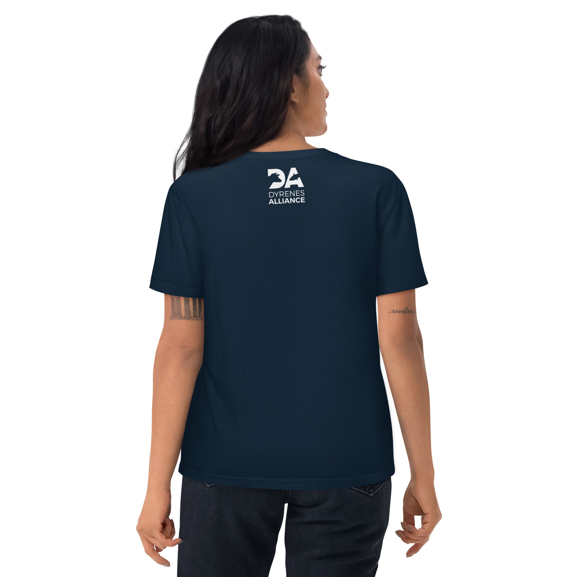 unisex-organic-cotton-t-shirt-french-navy-back-63aeeb2ee5ff2.jpg