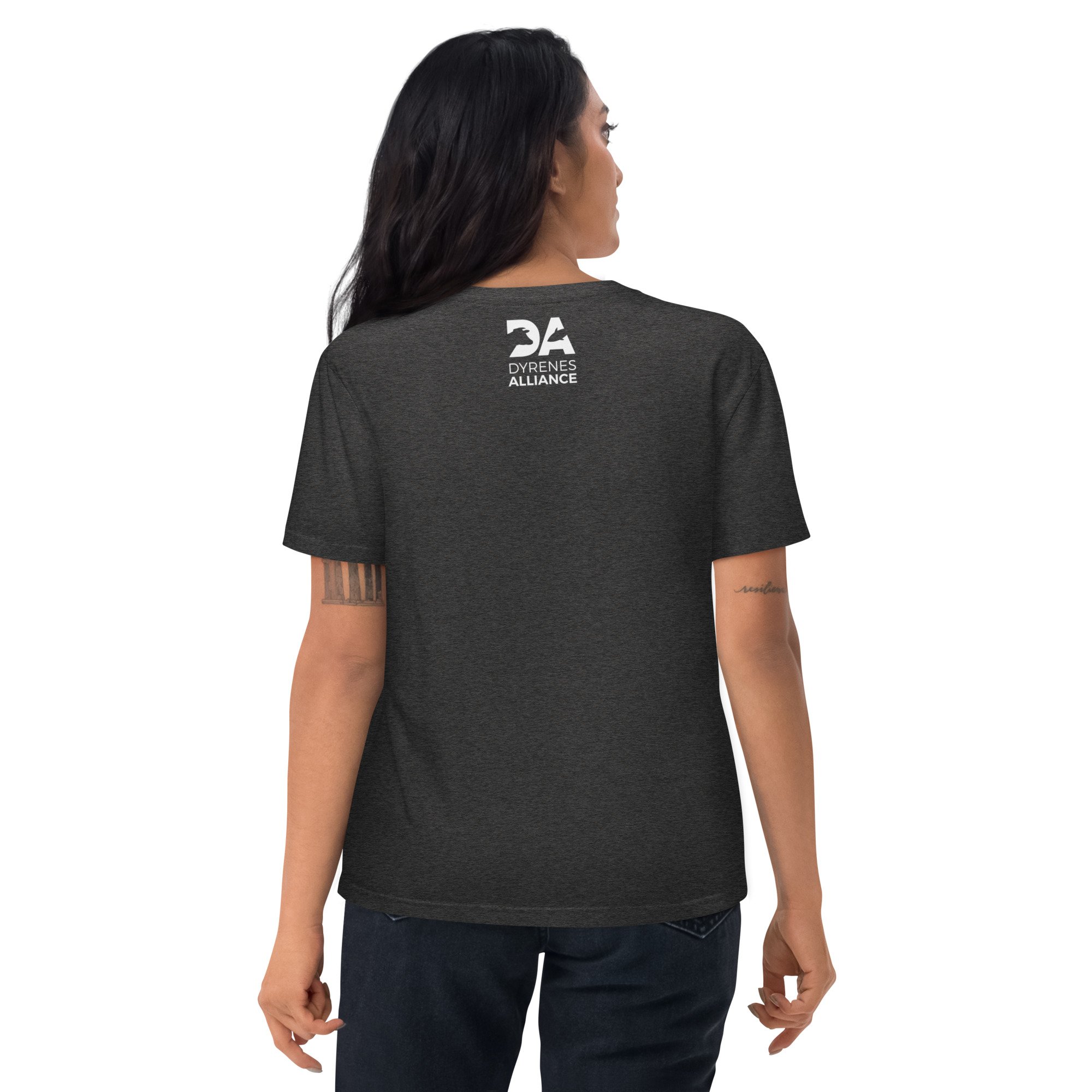 unisex-organic-cotton-t-shirt-dark-heather-grey-back-63aeeb2ee685f.jpg