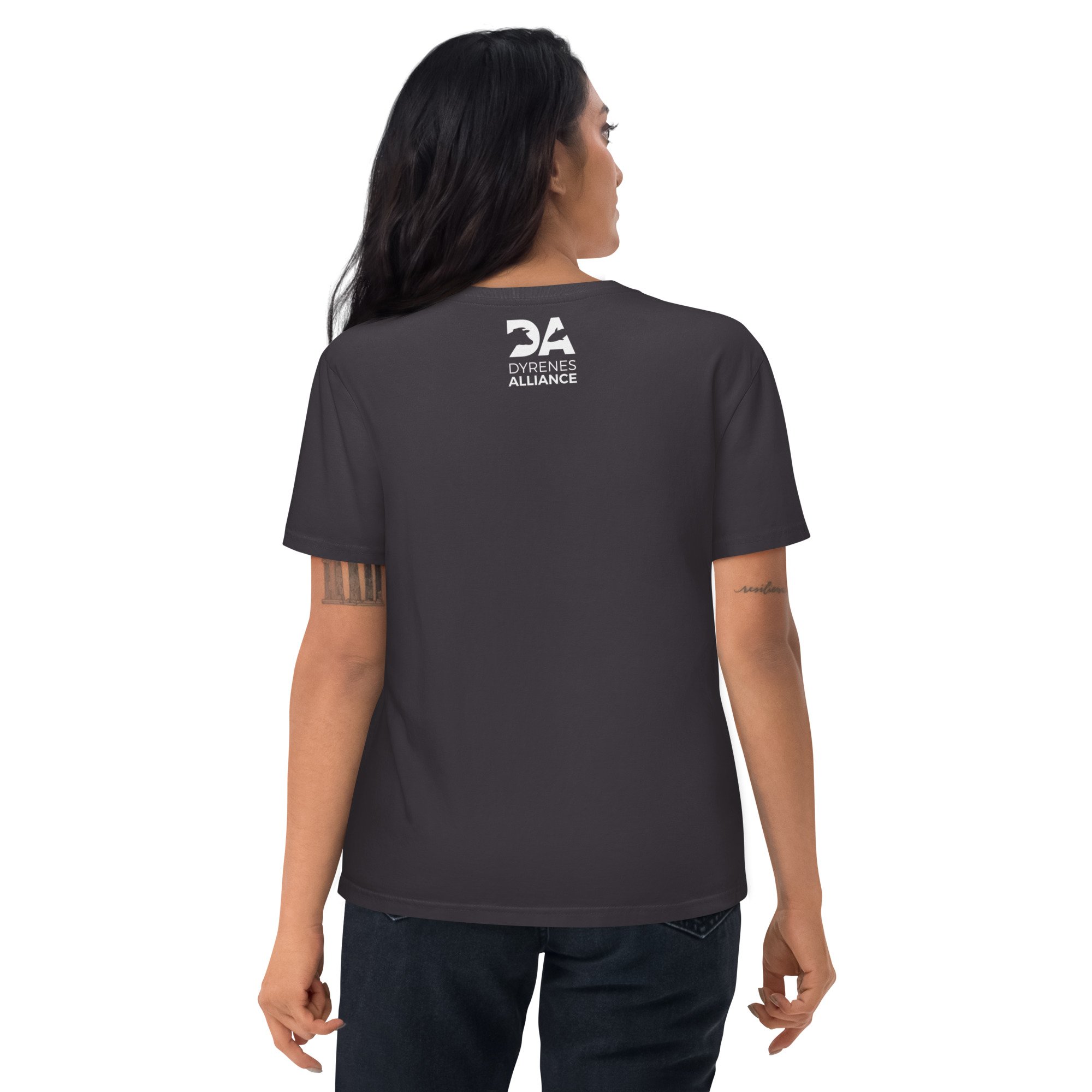 unisex-organic-cotton-t-shirt-anthracite-back-63aeeb2ee72ba.jpg