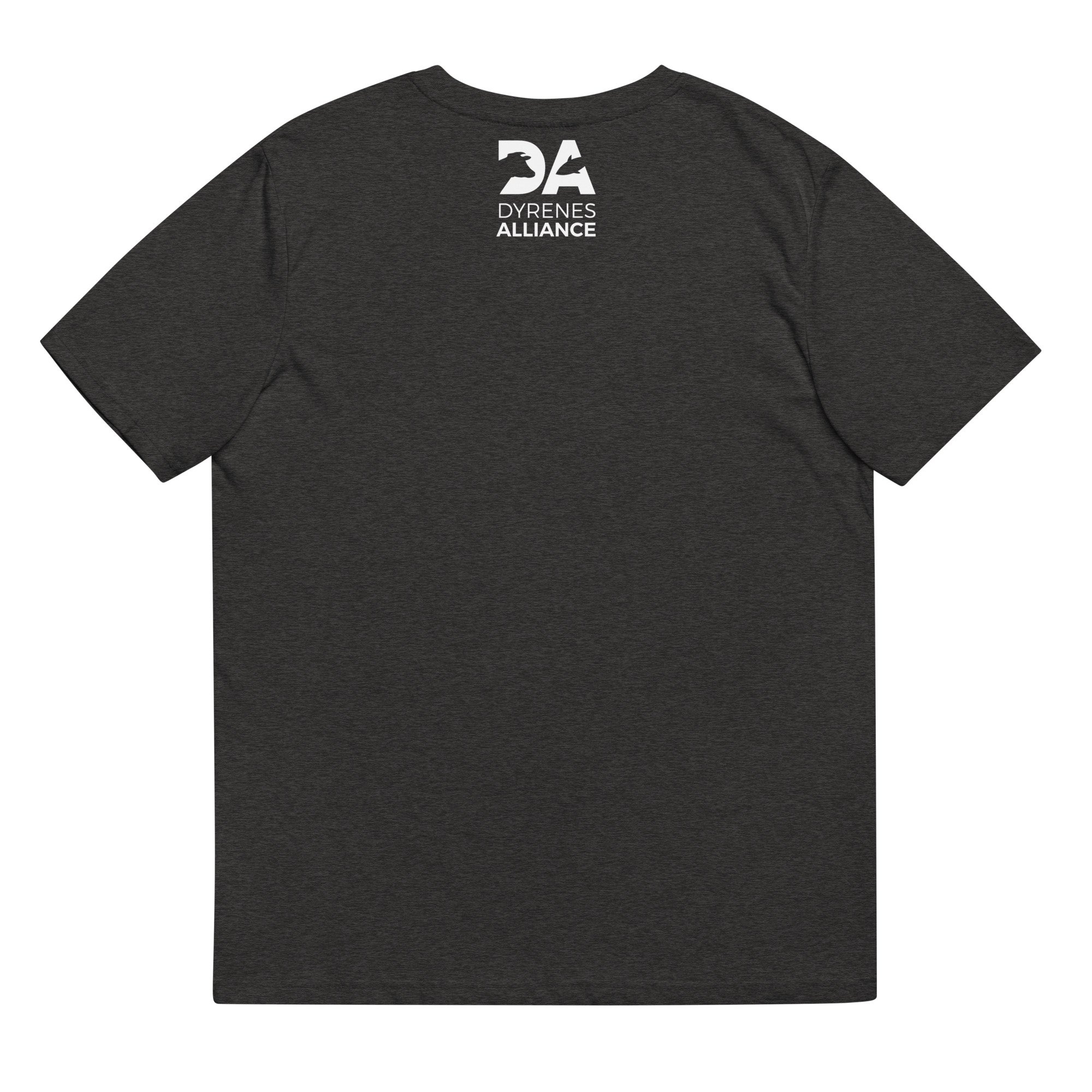 unisex-organic-cotton-t-shirt-dark-heather-grey-back-63aeec73ac935.jpg