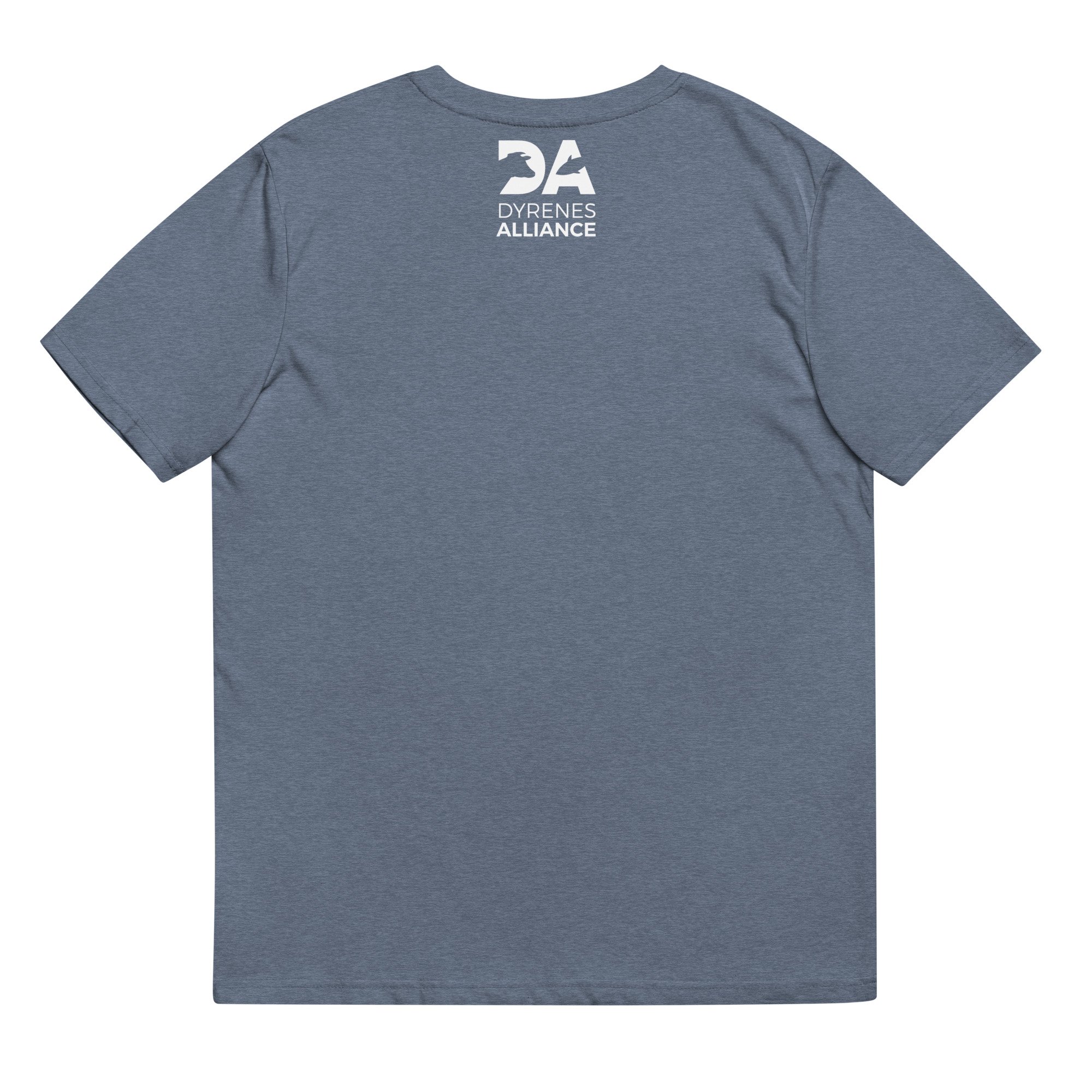 unisex-organic-cotton-t-shirt-dark-heather-blue-back-63aeec73afeec.jpg