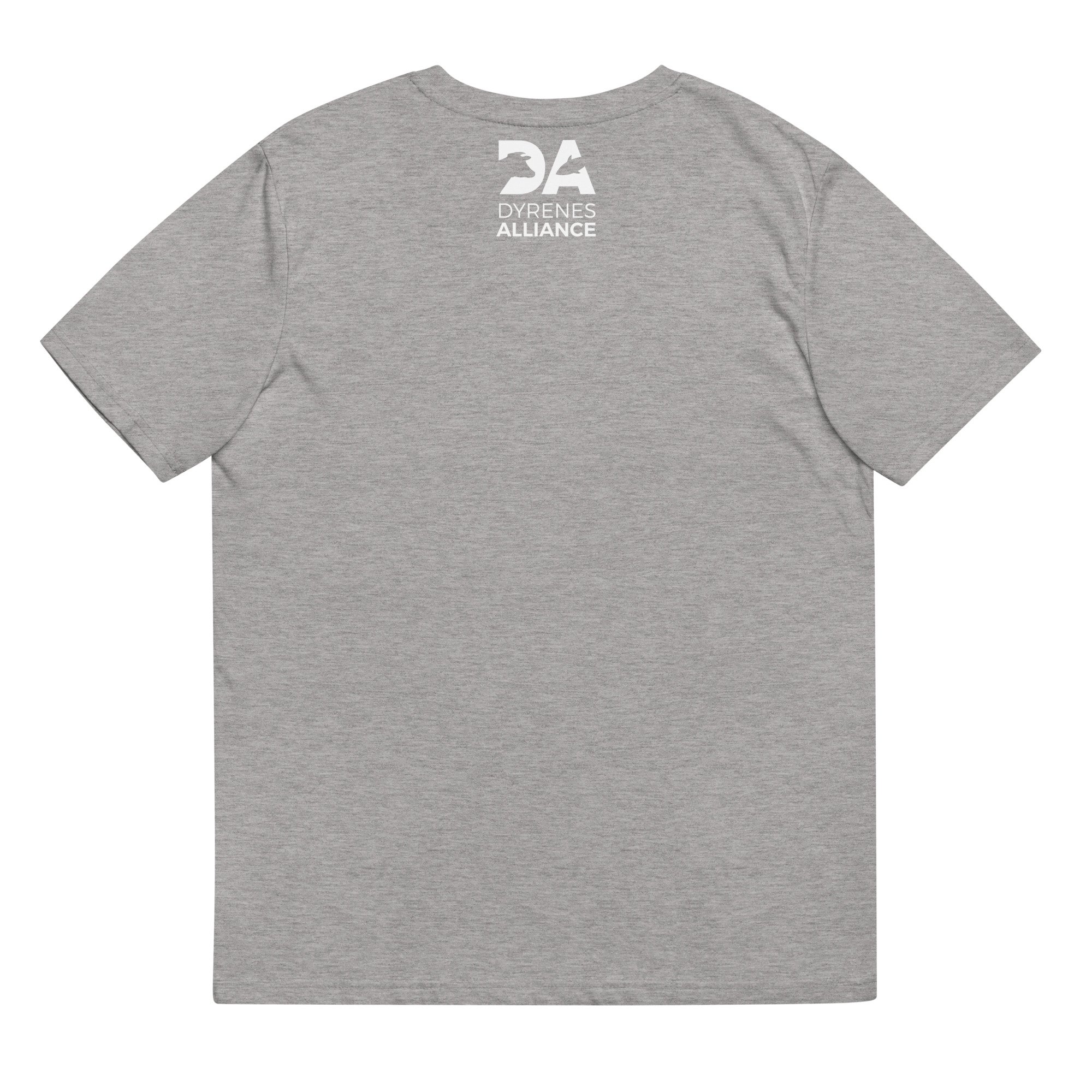 unisex-organic-cotton-t-shirt-heather-grey-back-63aeec73b27a5.jpg