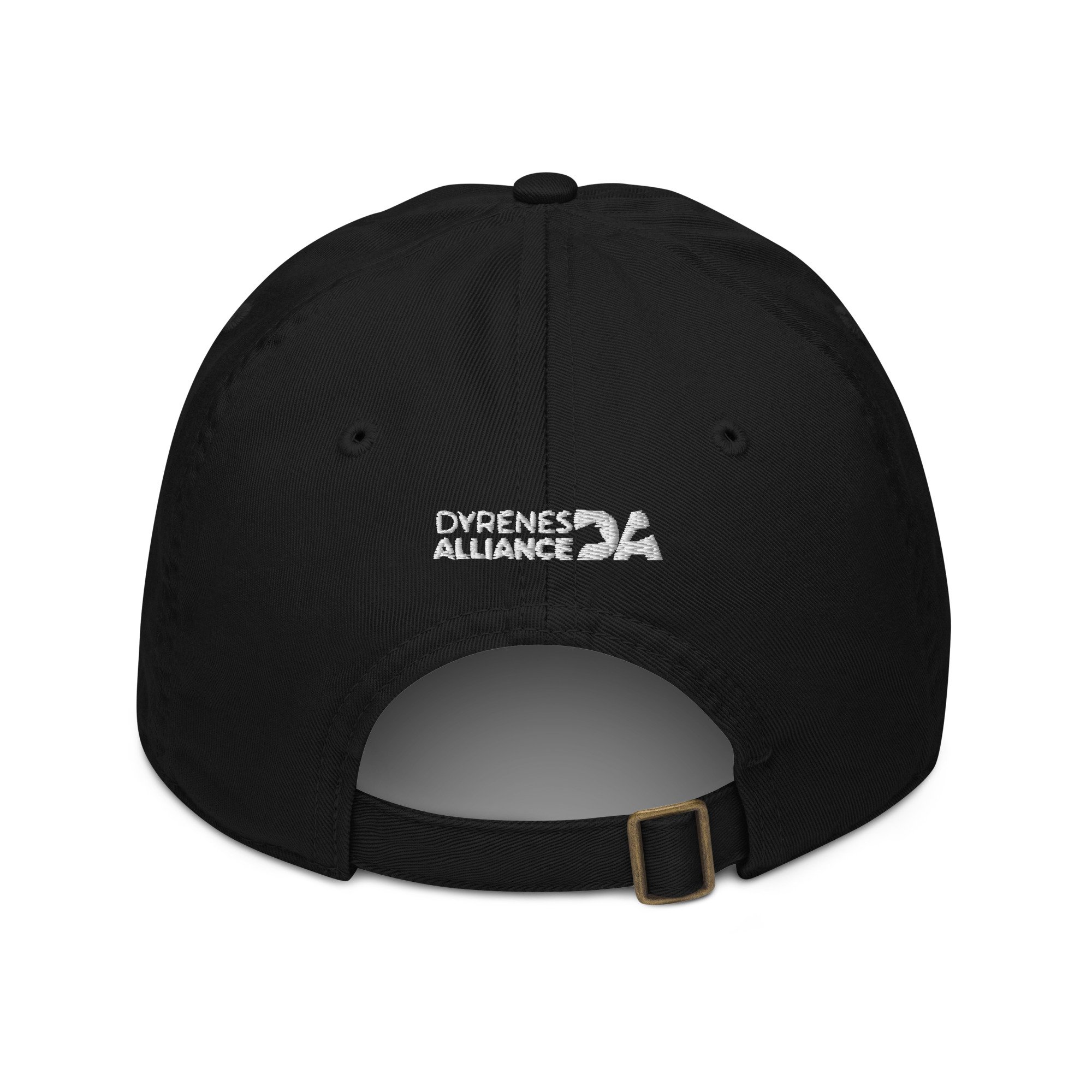 organic-baseball-cap-black-back-63f4e99272cdf.jpg