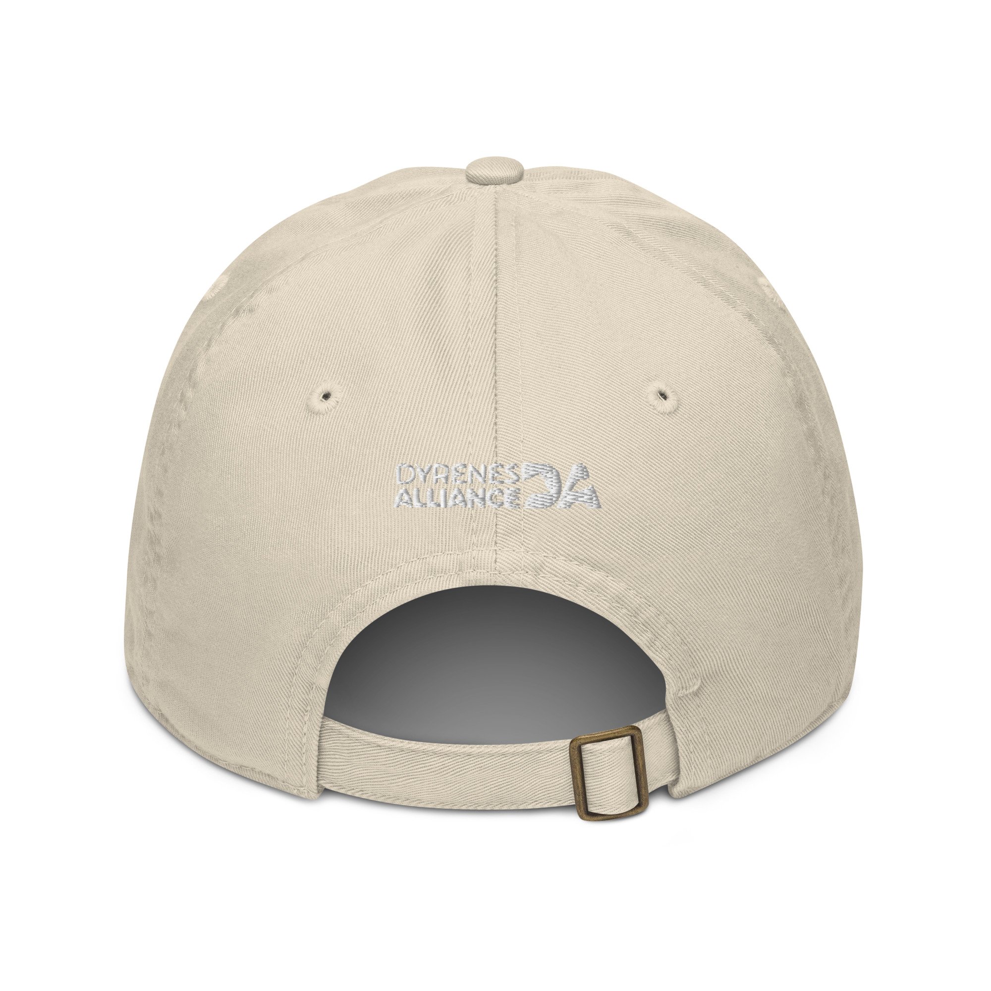 organic-baseball-cap-oyster-back-63f4e99272fb0.jpg