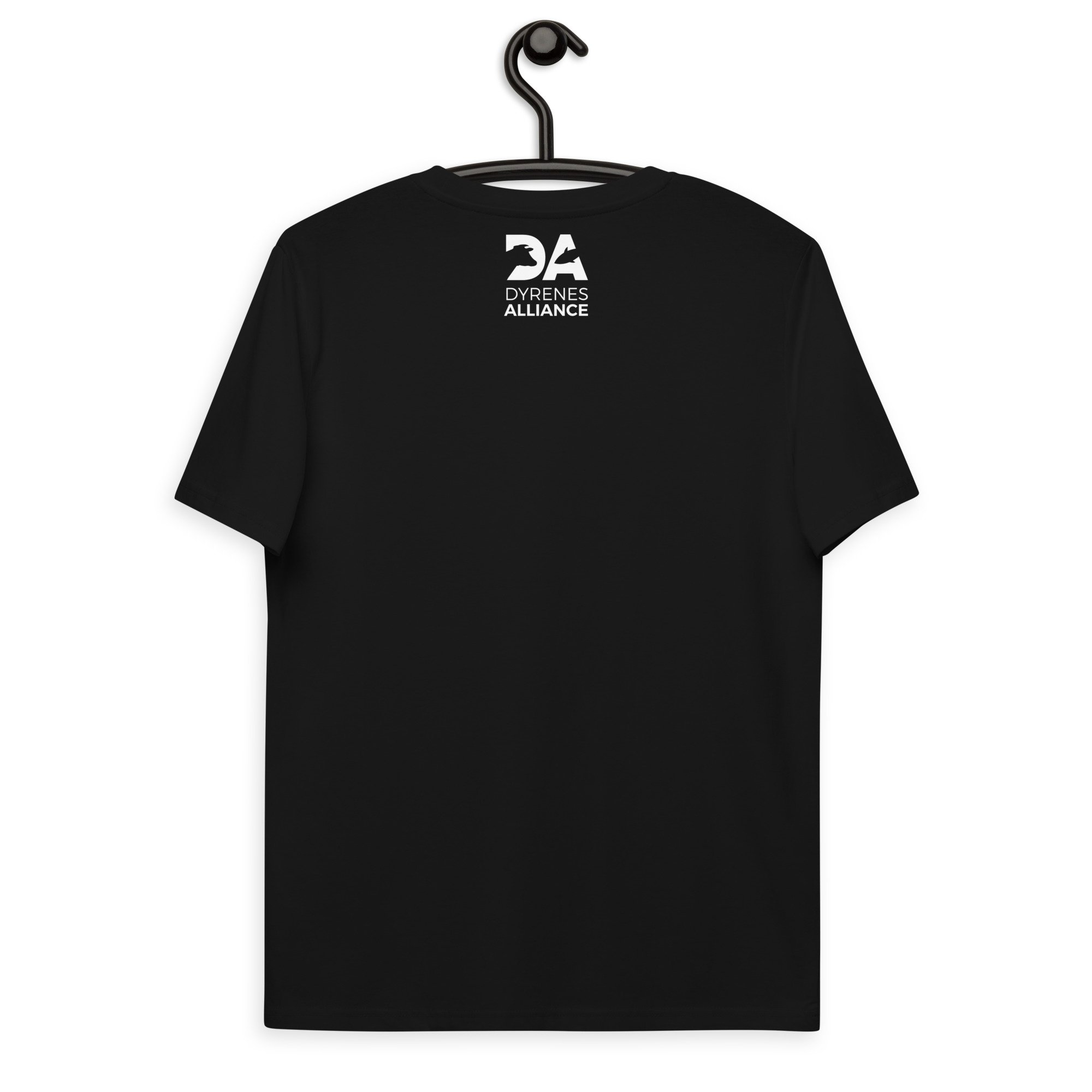 unisex-organic-cotton-t-shirt-black-back-649c6a84a66a1.jpg