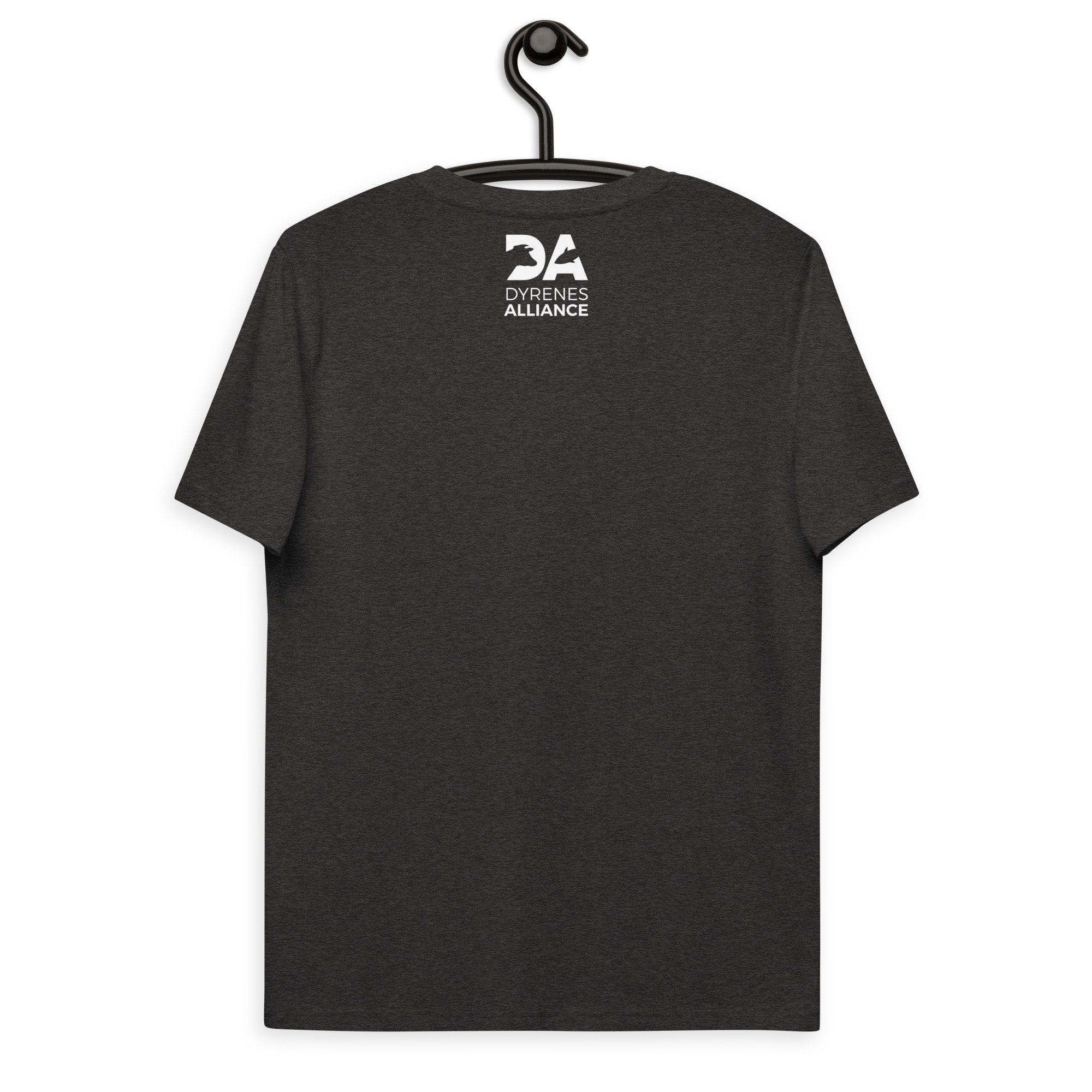 unisex-organic-cotton-t-shirt-dark-heather-grey-back-649c6a84a6c53.jpg