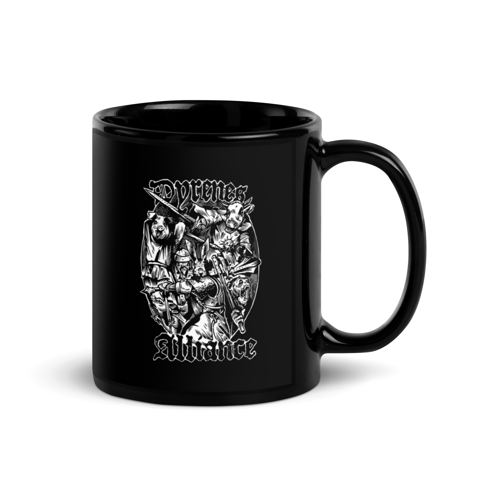 black-glossy-mug-black-11oz-handle-on-right-649d609ab1fdd.png