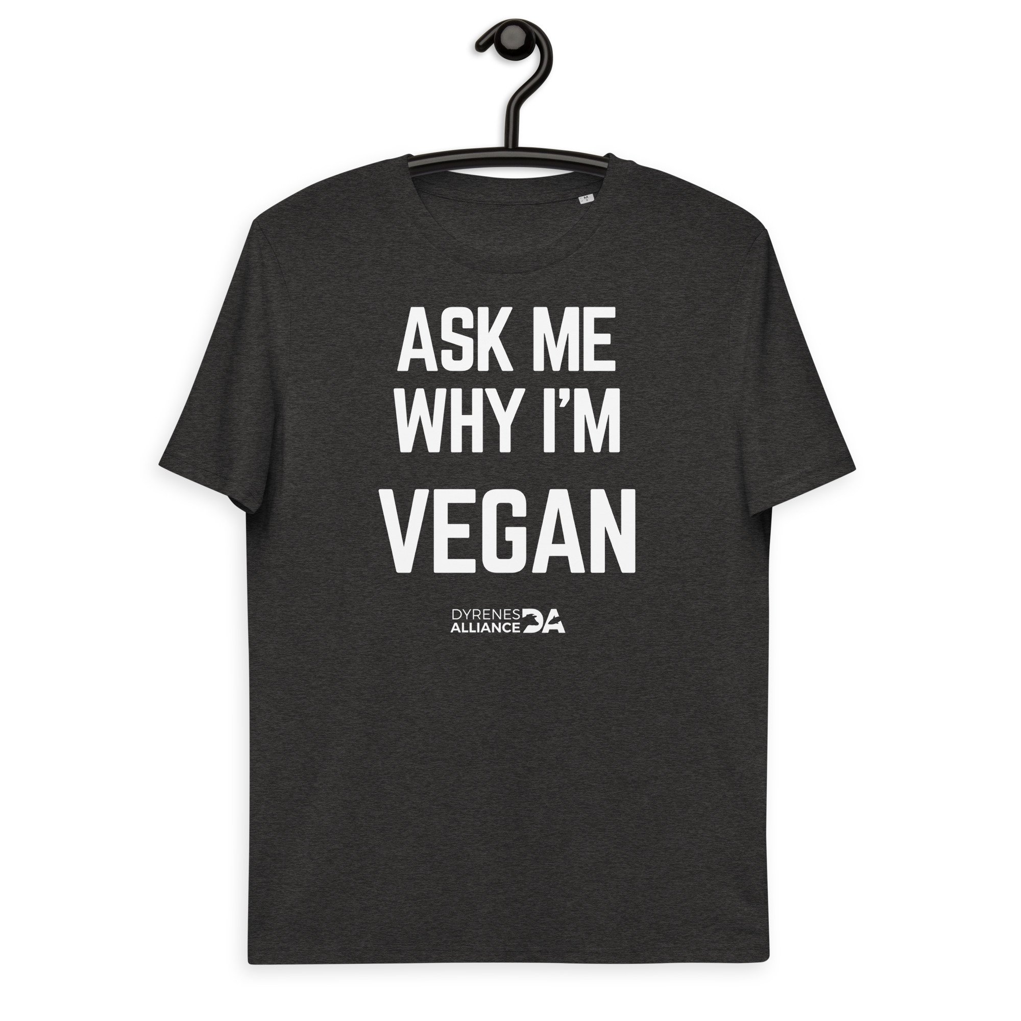 unisex-organic-cotton-t-shirt-black-front-64a27c0ea2937.jpg