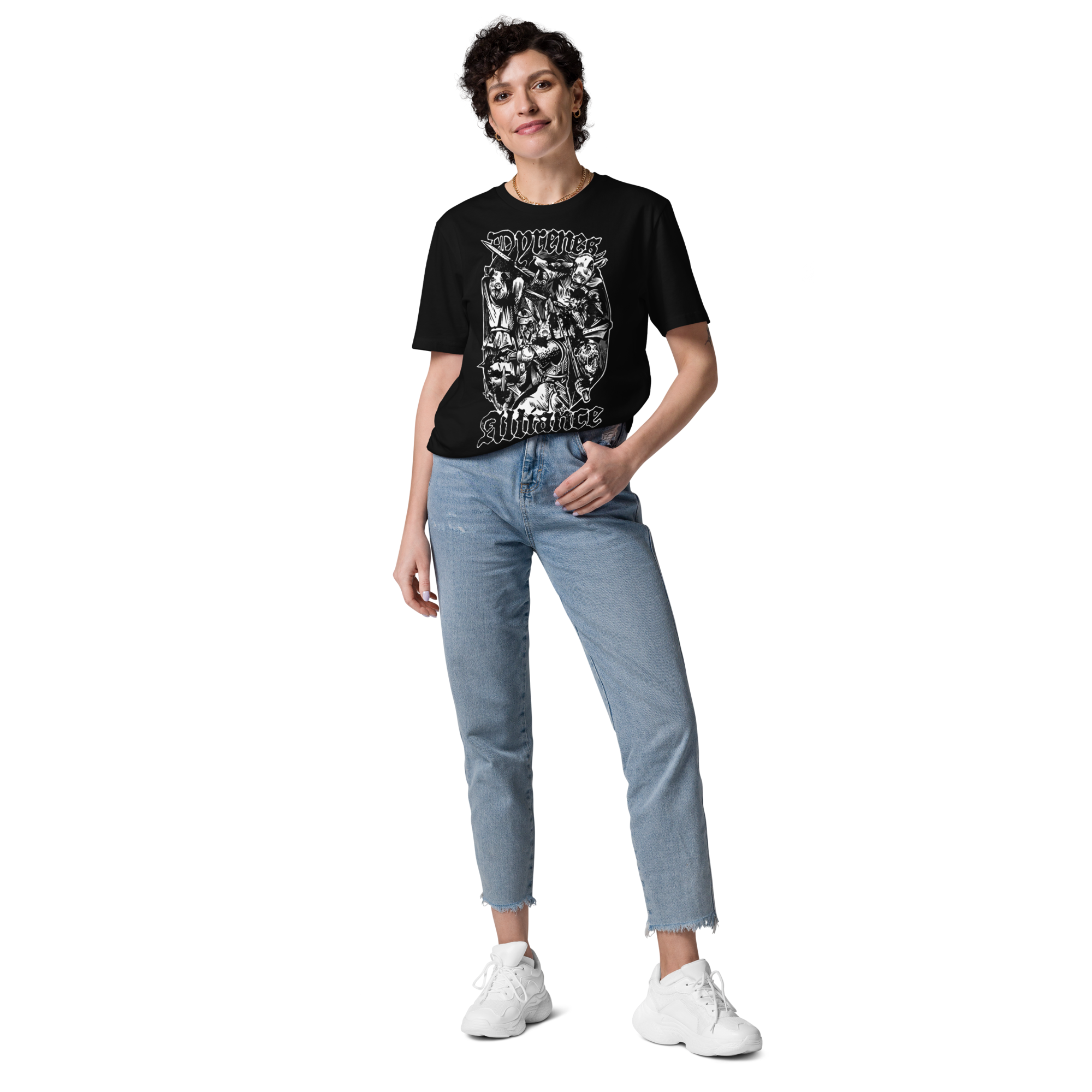 unisex-organic-cotton-t-shirt-black-front-64ae6faf8ca89.png