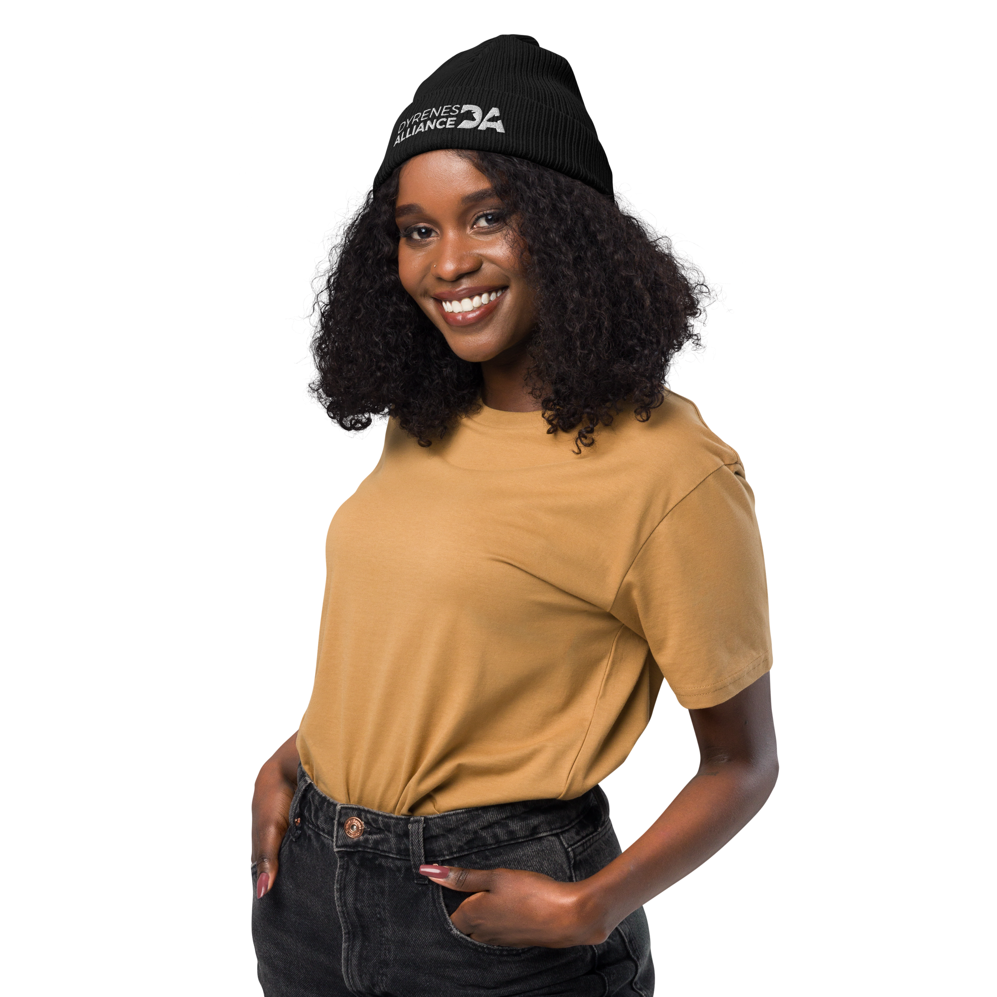 organic-ribbed-beanie-black-front.png