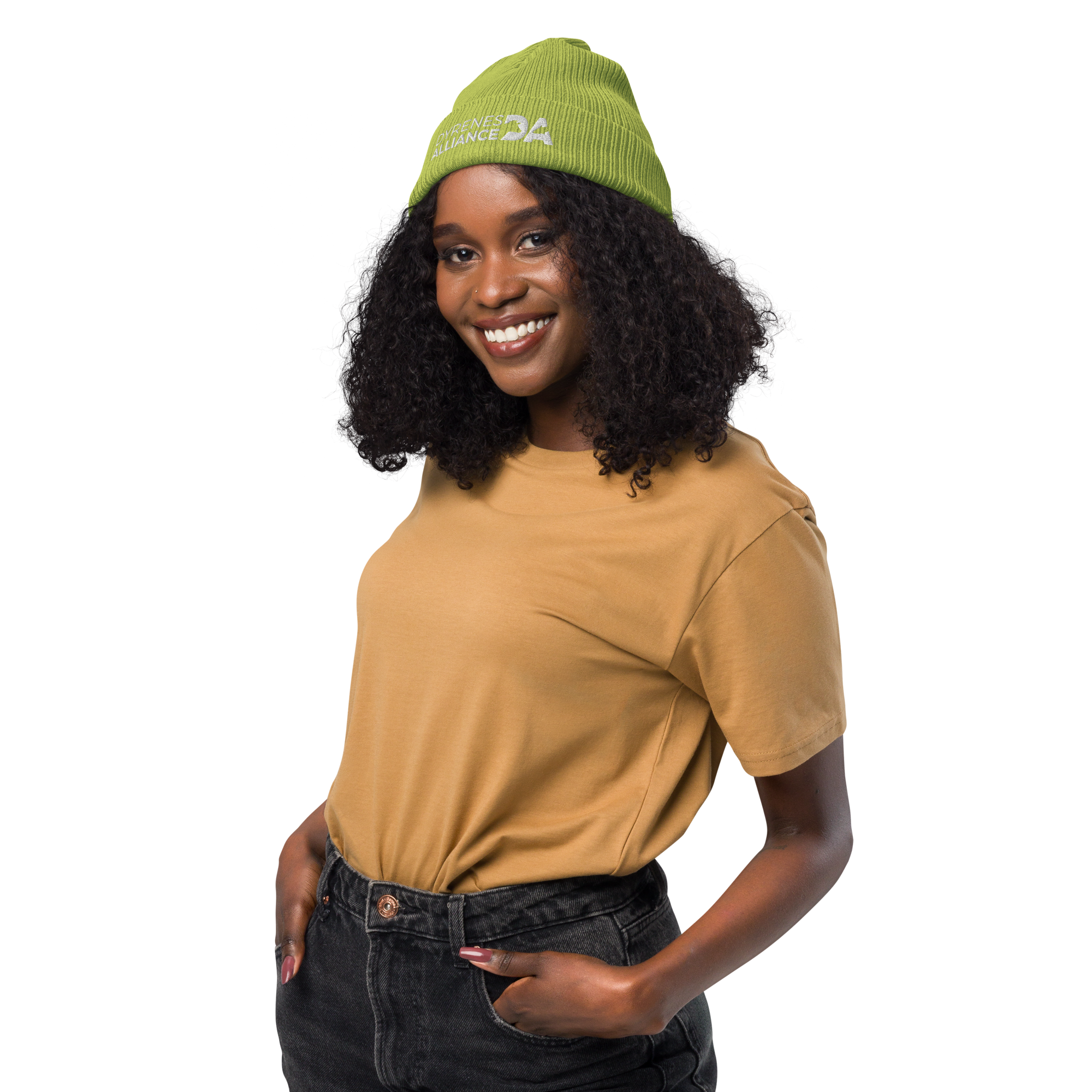 organic-ribbed-beanie-leaf-green-front.png
