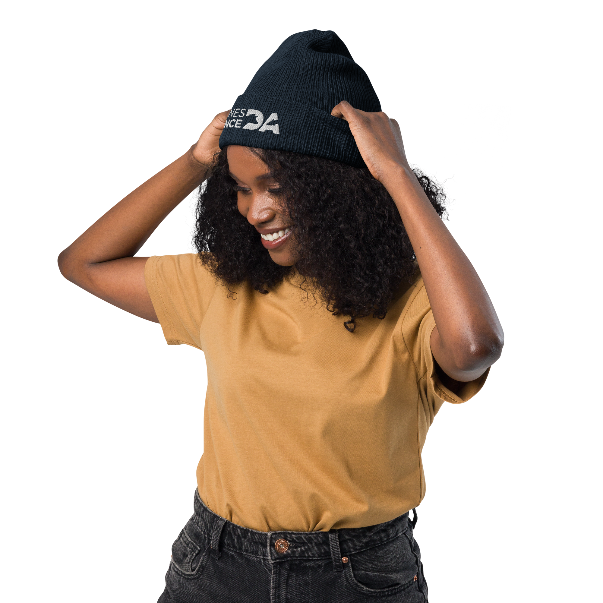 organic-ribbed-beanie-oxford-navy-left.png