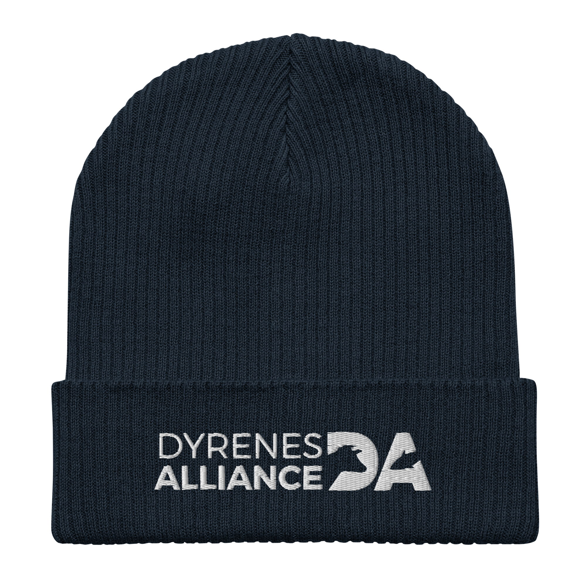organic-ribbed-beanie-oxford-navy-front.png