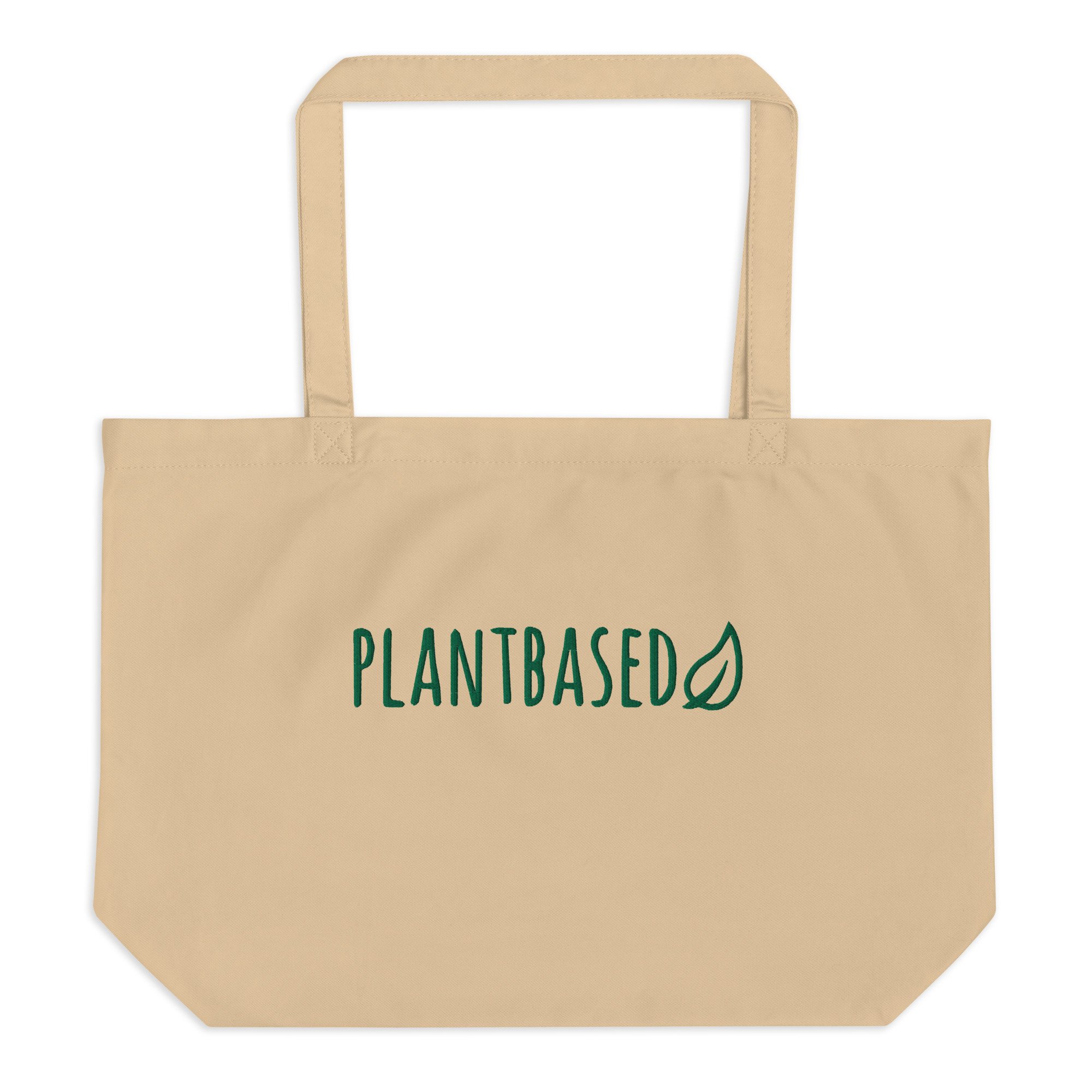 large-eco-tote-oyster-front-657aeaf5b6bac.jpg