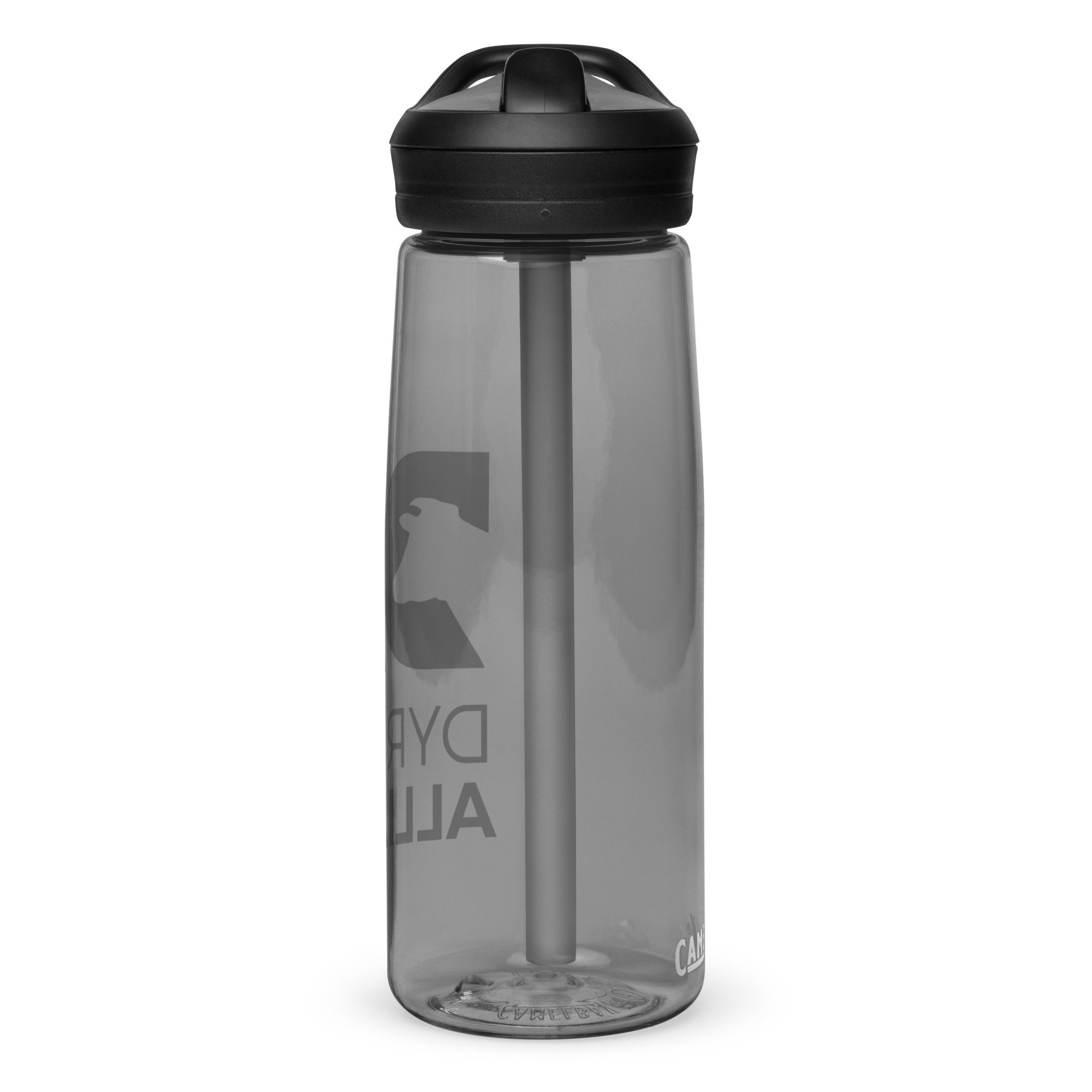 sports-water-bottle-clear-right-657af1b3df188.jpg