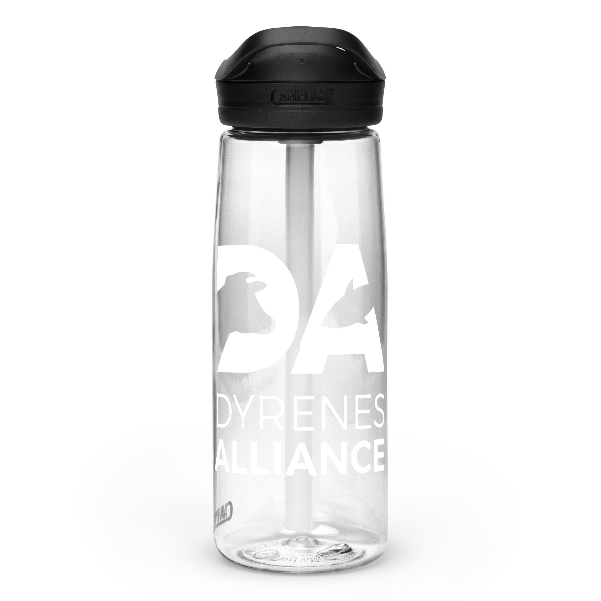 sports-water-bottle-clear-right-657af1b3df188.jpg