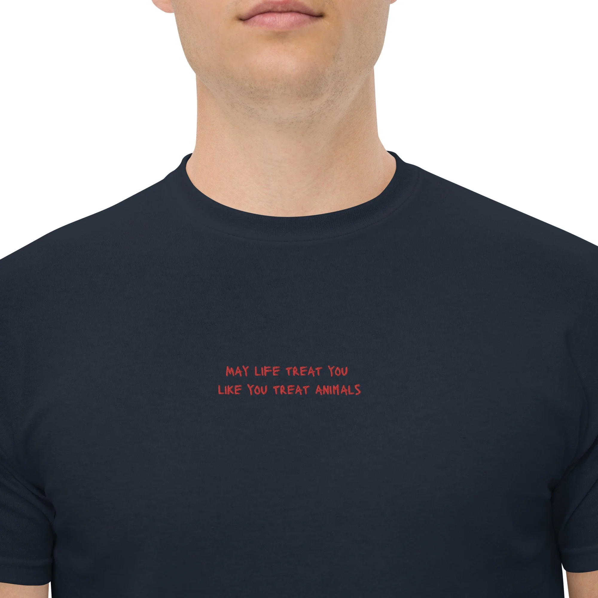 unisex-classic-tee-navy-zoomed-in-2-66a248458d722.jpg