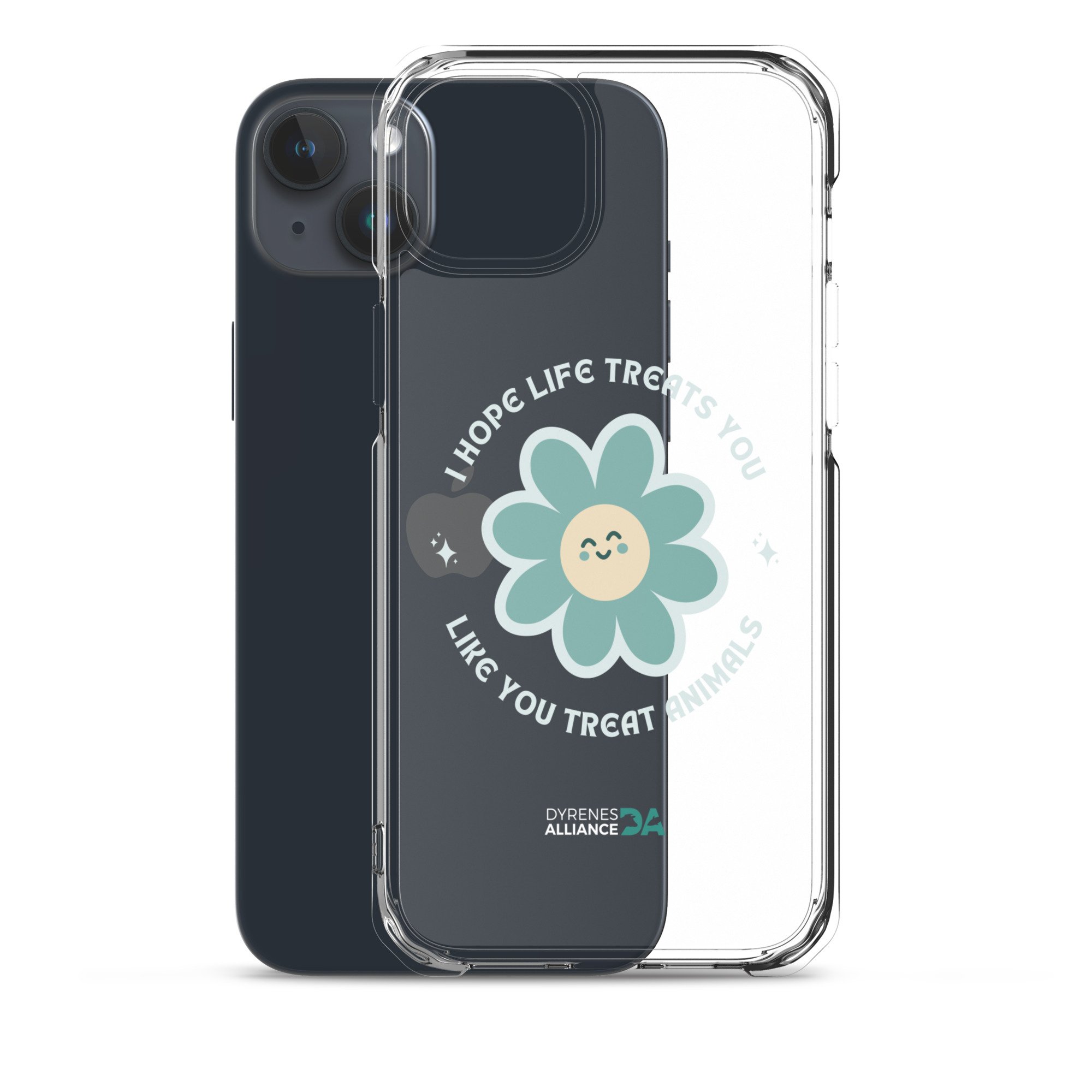 clear-case-for-iphone-iphone-15-plus-case-with-phone-66a2532bd0466.jpg